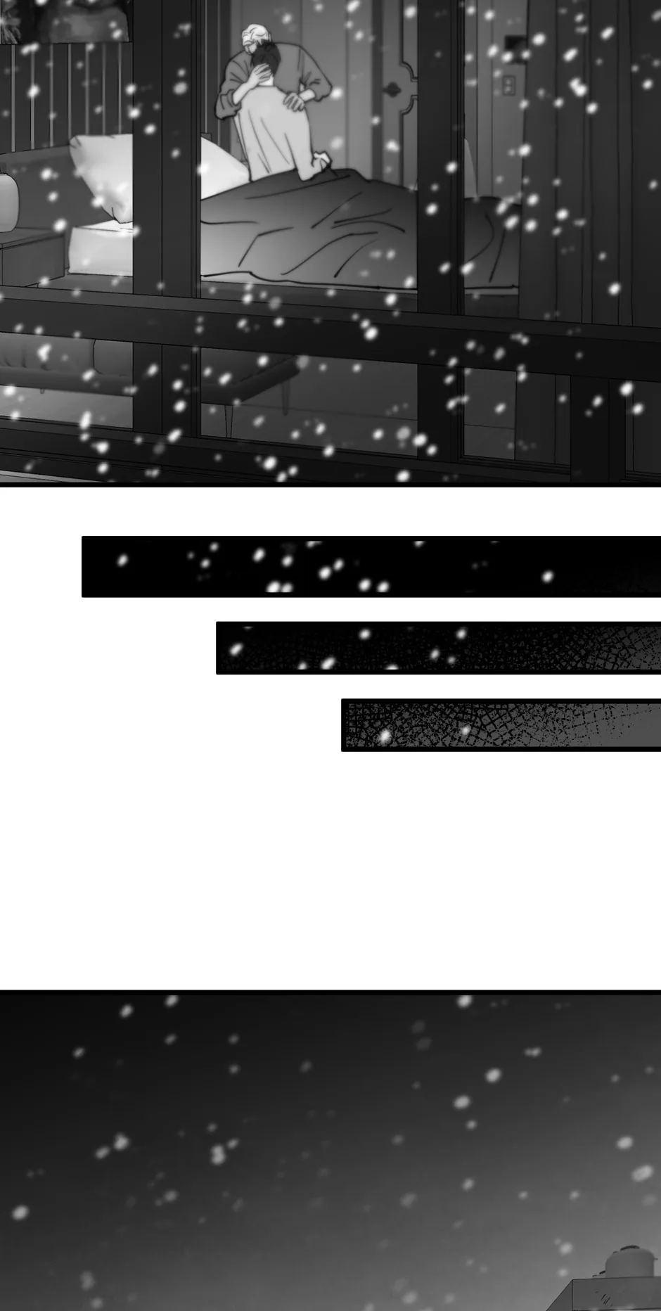 Bound to Be Fools Chapter 64 page 19 - 