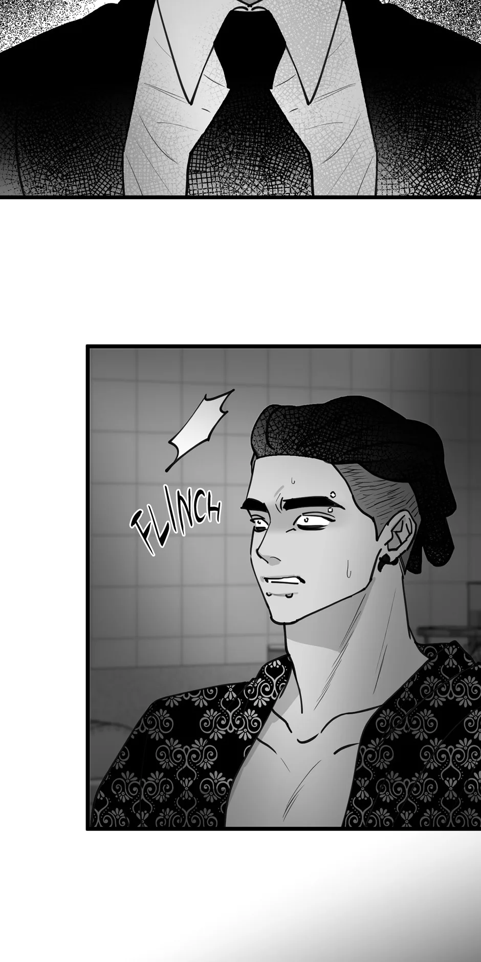 Bound to Be Fools Chapter 64 page 28 - 