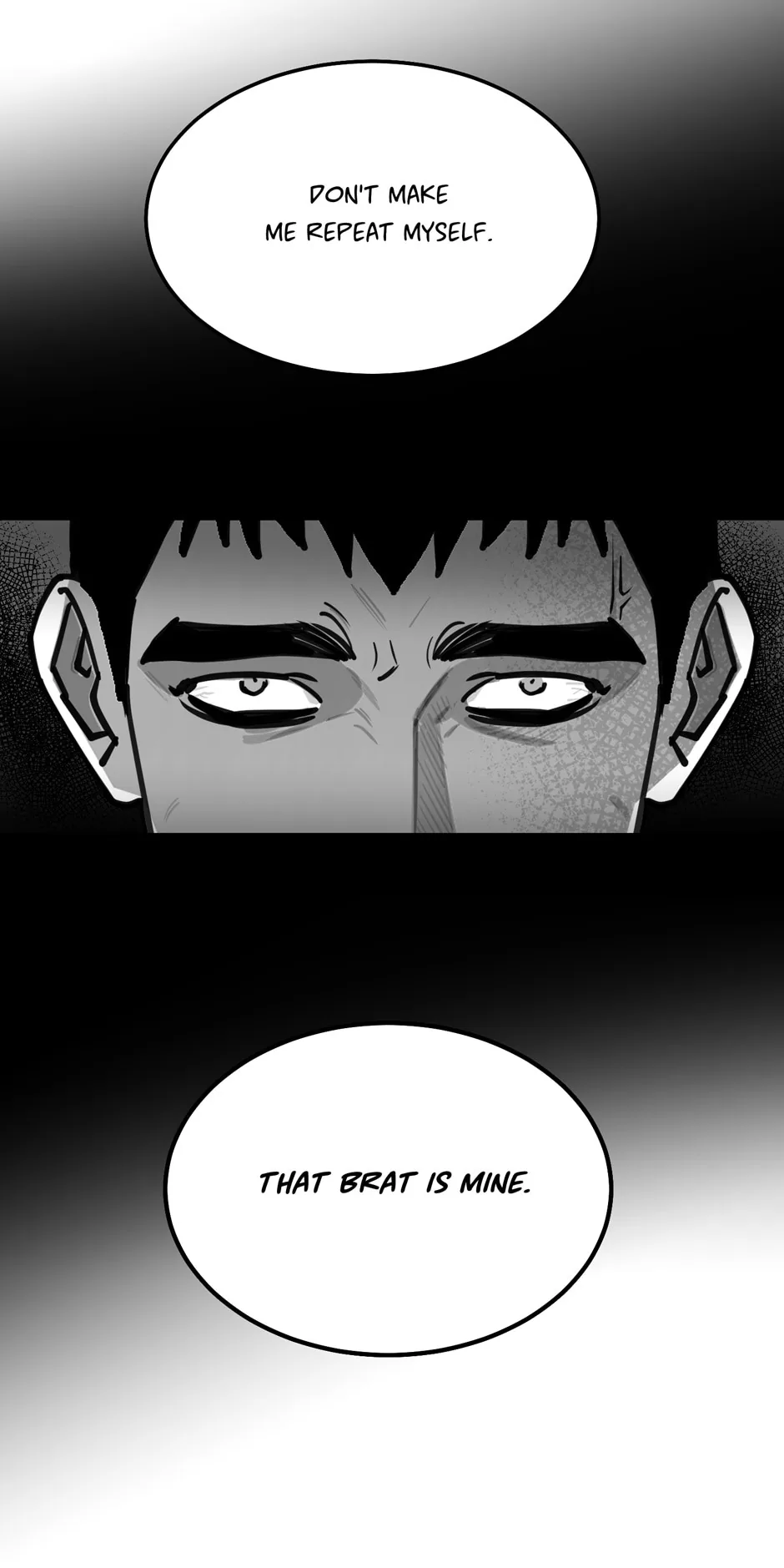 Bound to Be Fools Chapter 64 page 29 - 