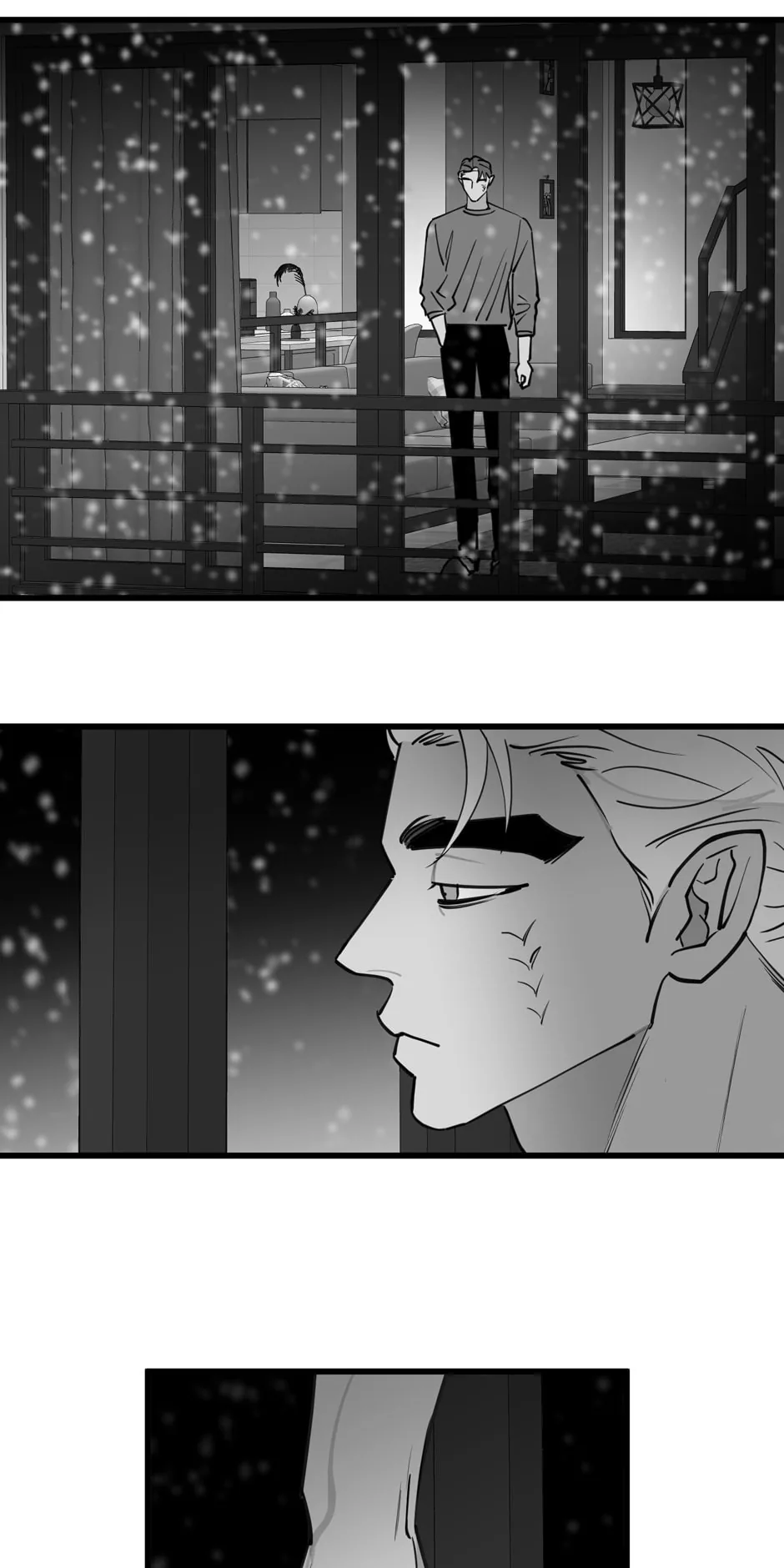 Bound to Be Fools Chapter 64 page 4 - 