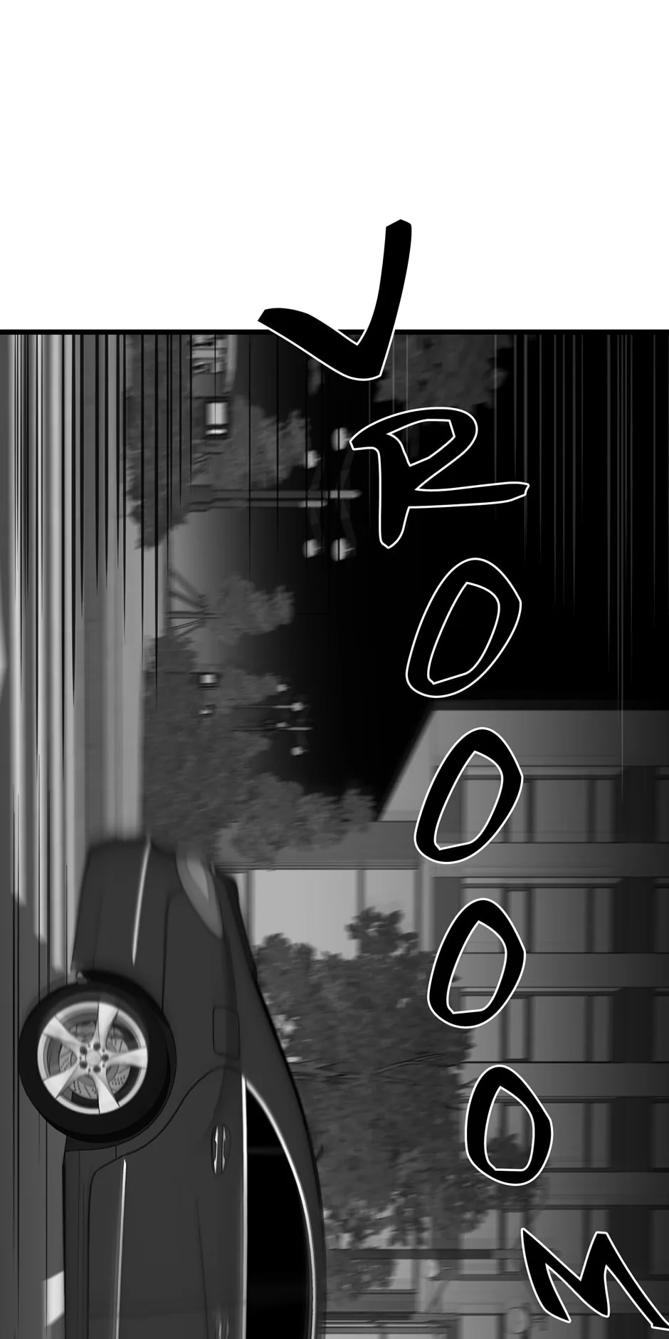 Bound to Be Fools Chapter 64 page 33 - 