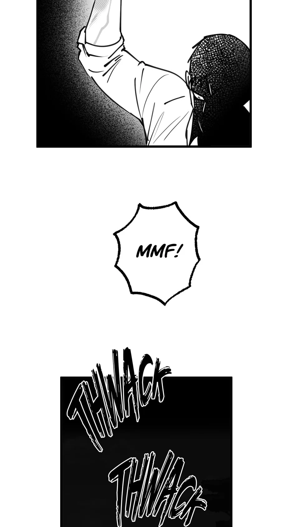 Bound to Be Fools Chapter 64 page 45 - 