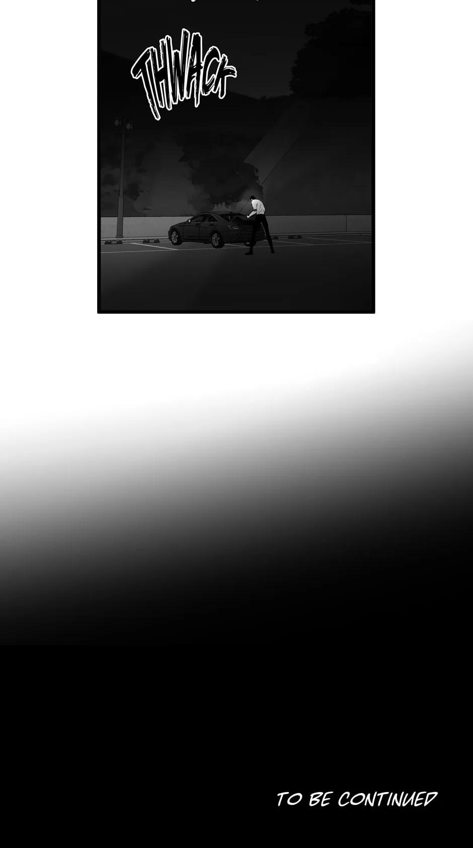 Bound to Be Fools Chapter 64 page 46 - 