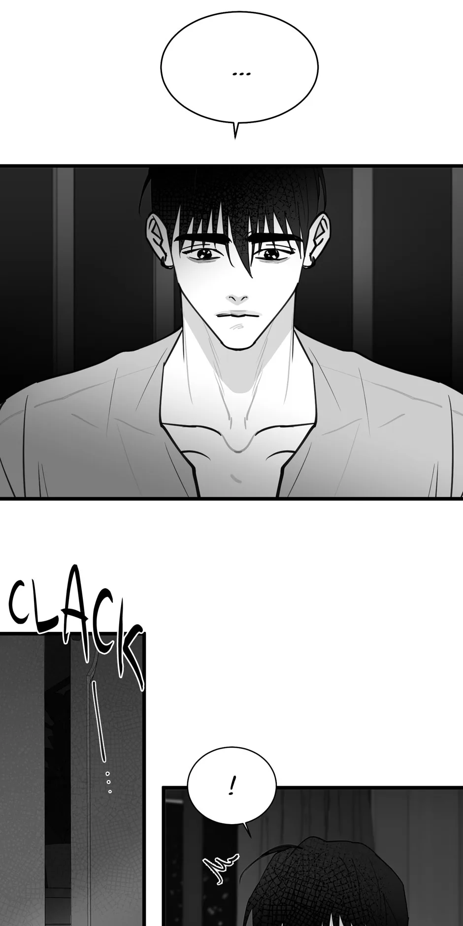 Bound to Be Fools Chapter 64 page 6 - 