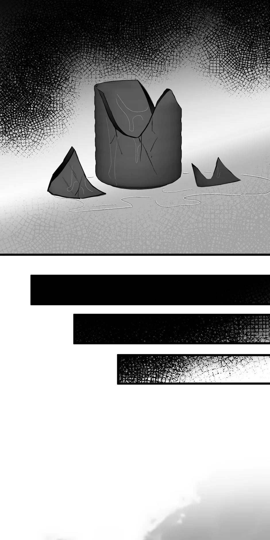 Bound to Be Fools Chapter 65 page 20 - 