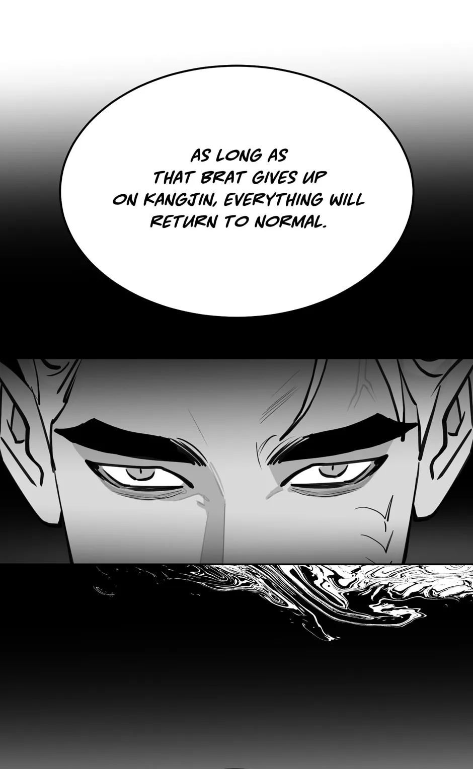 Bound to Be Fools Chapter 65 page 45 - 