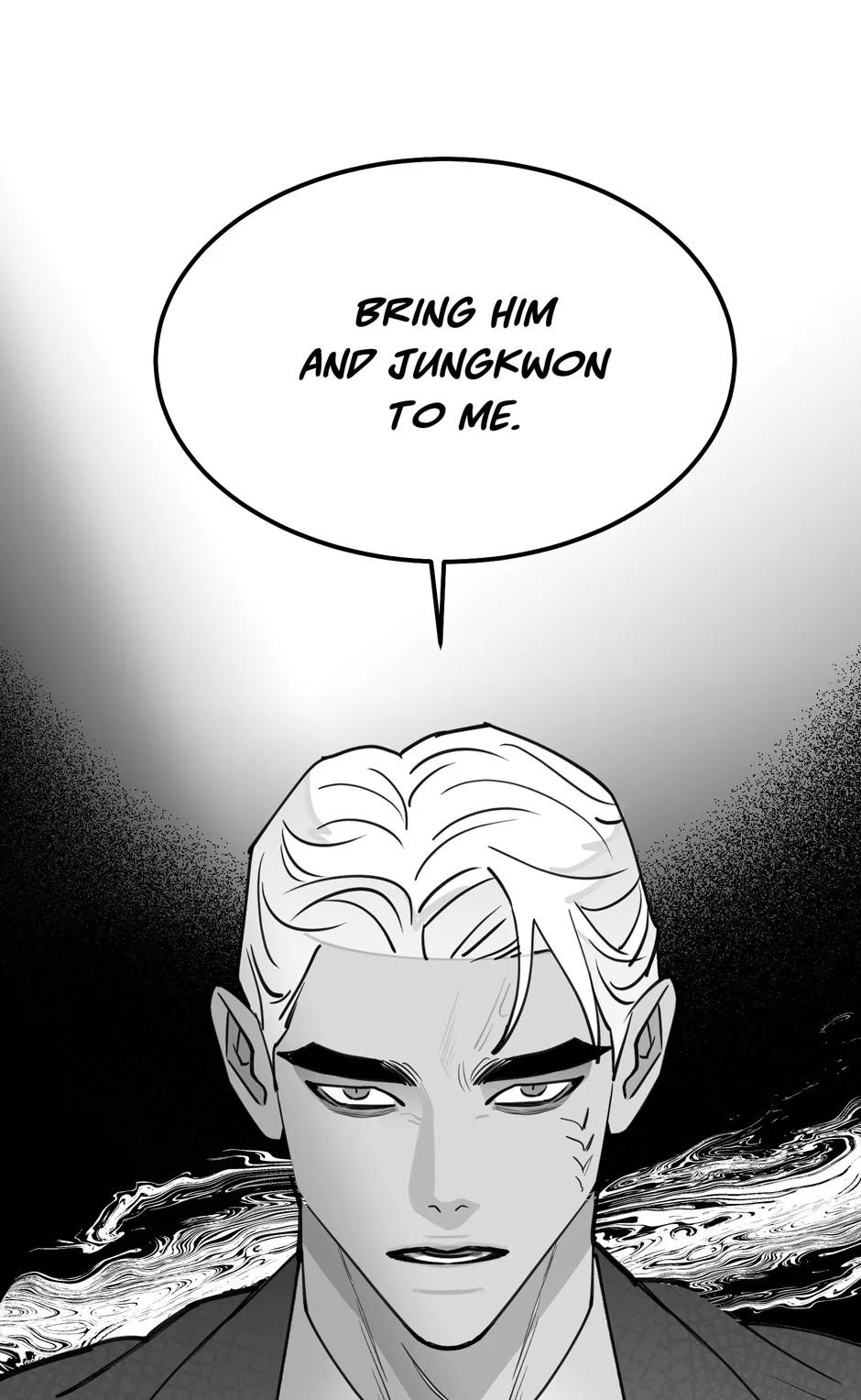 Bound to Be Fools Chapter 65 page 47 - 