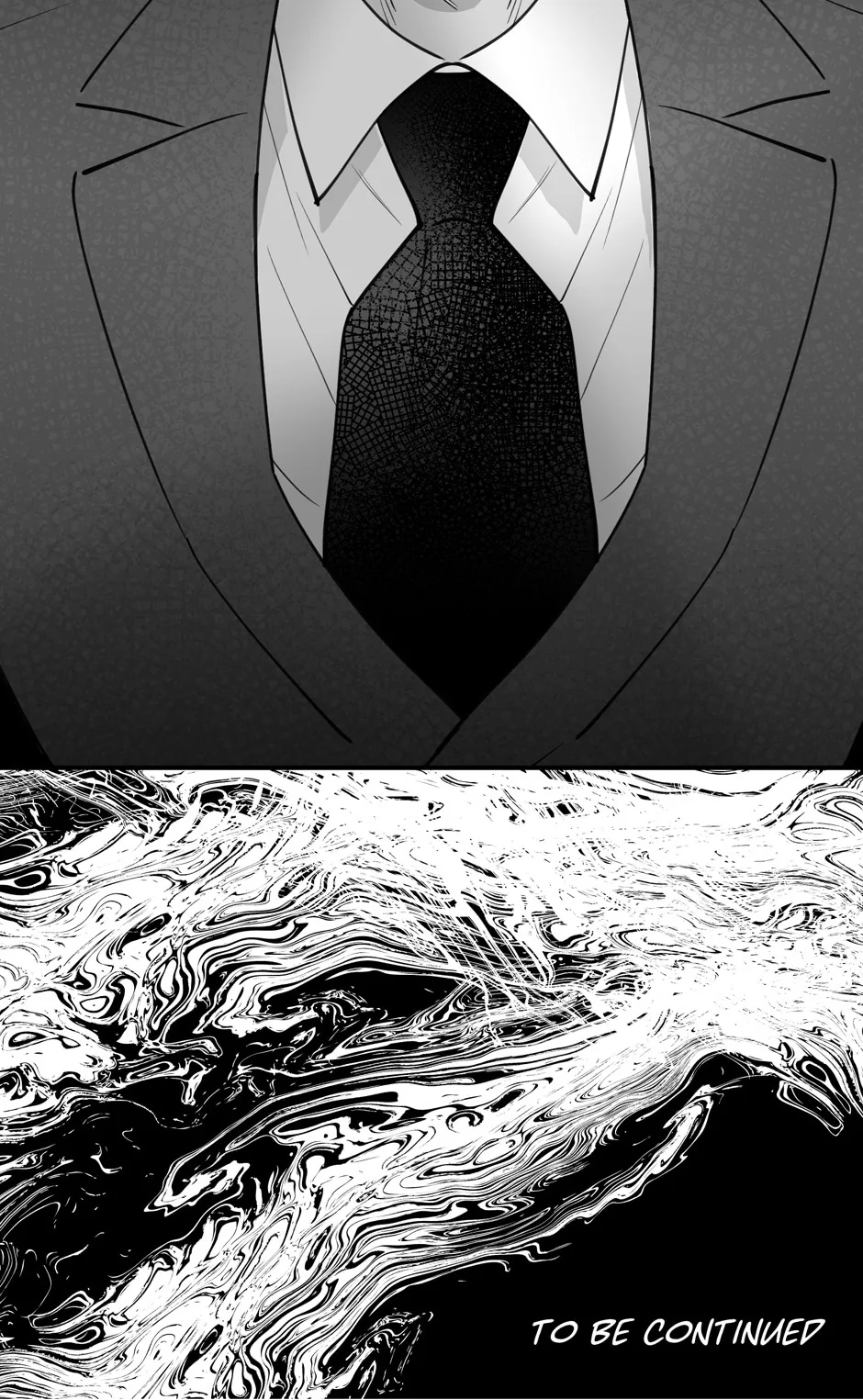 Bound to Be Fools Chapter 65 page 48 - 