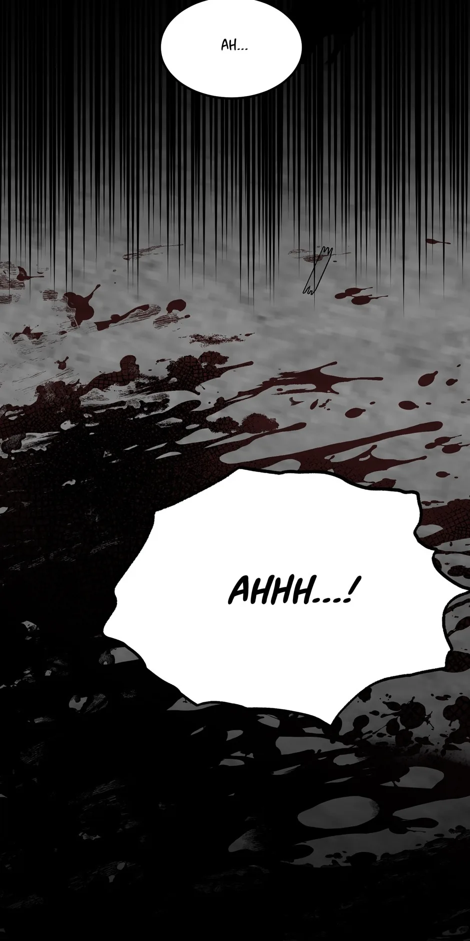 Bound to Be Fools Chapter 67 page 17 - 