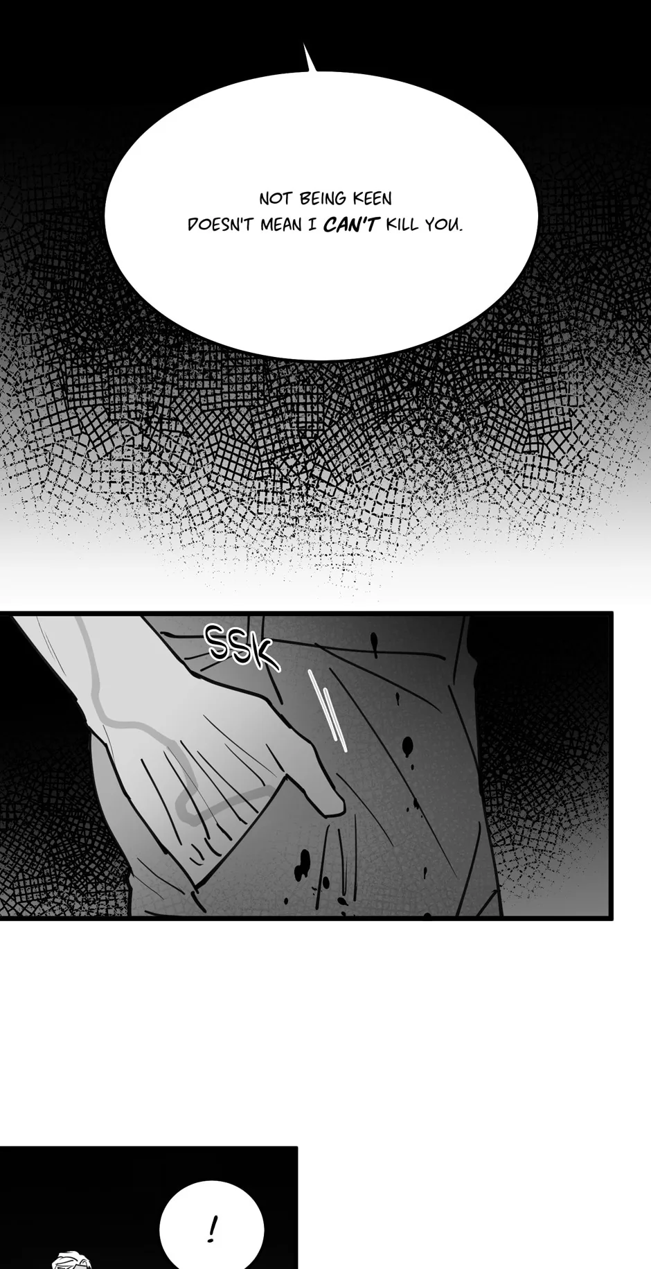 Bound to Be Fools Chapter 67 page 29 - 