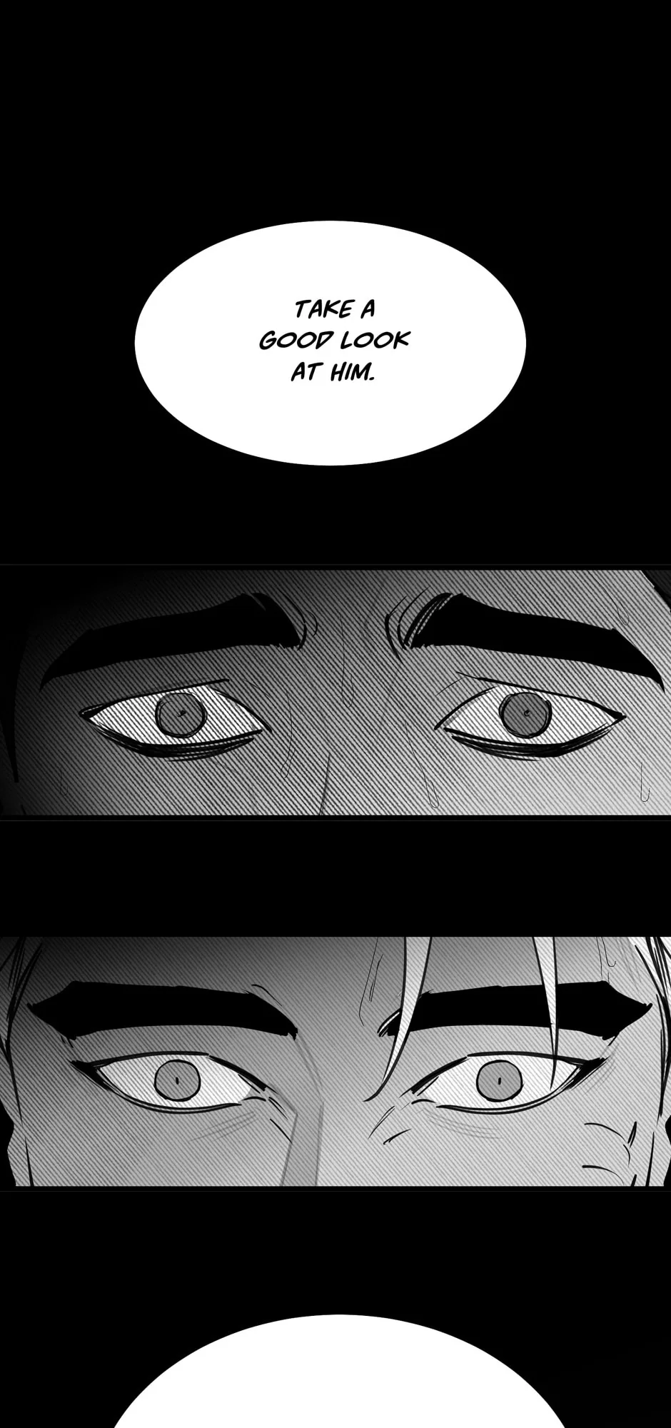 Bound to Be Fools Chapter 67 page 4 - 