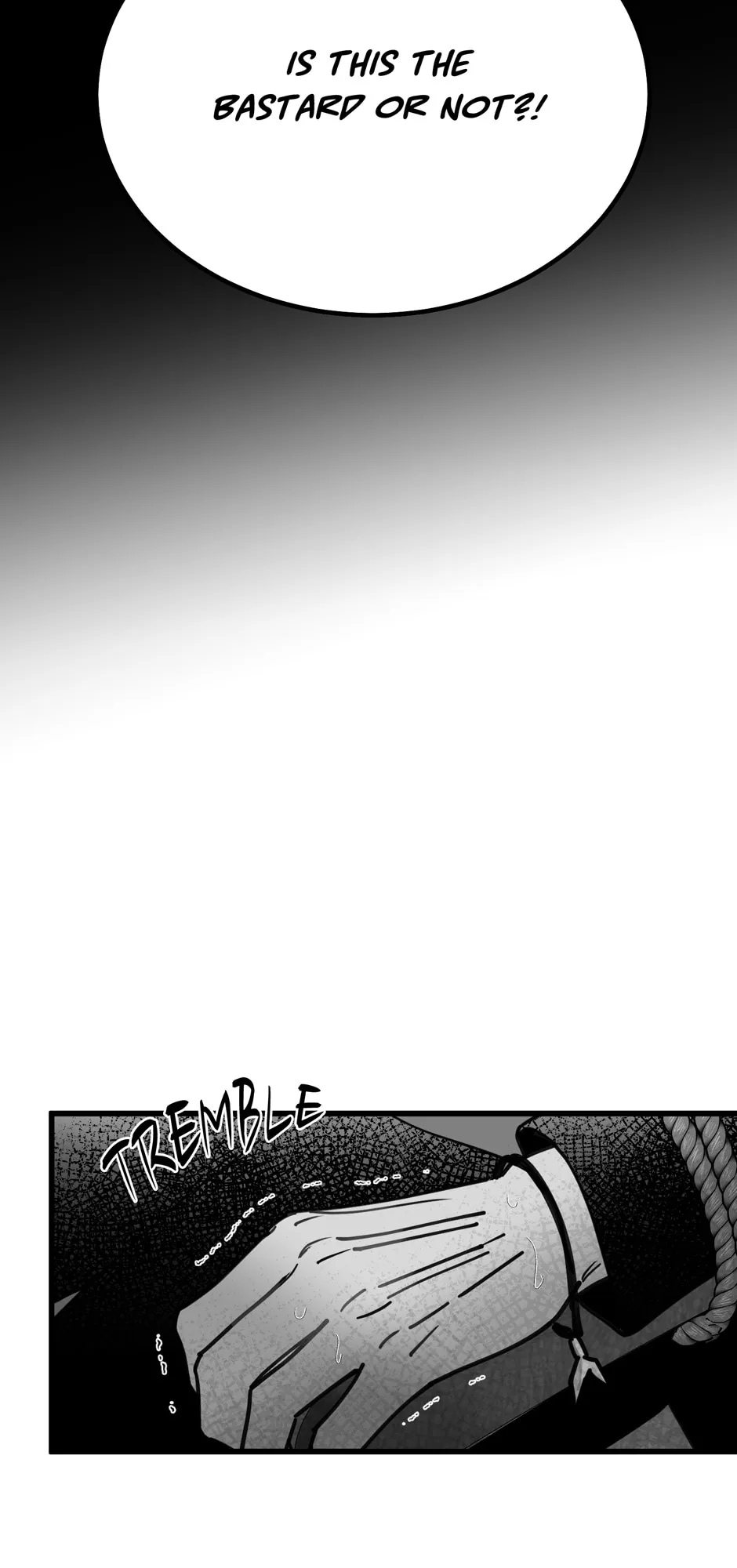 Bound to Be Fools Chapter 67 page 5 - 