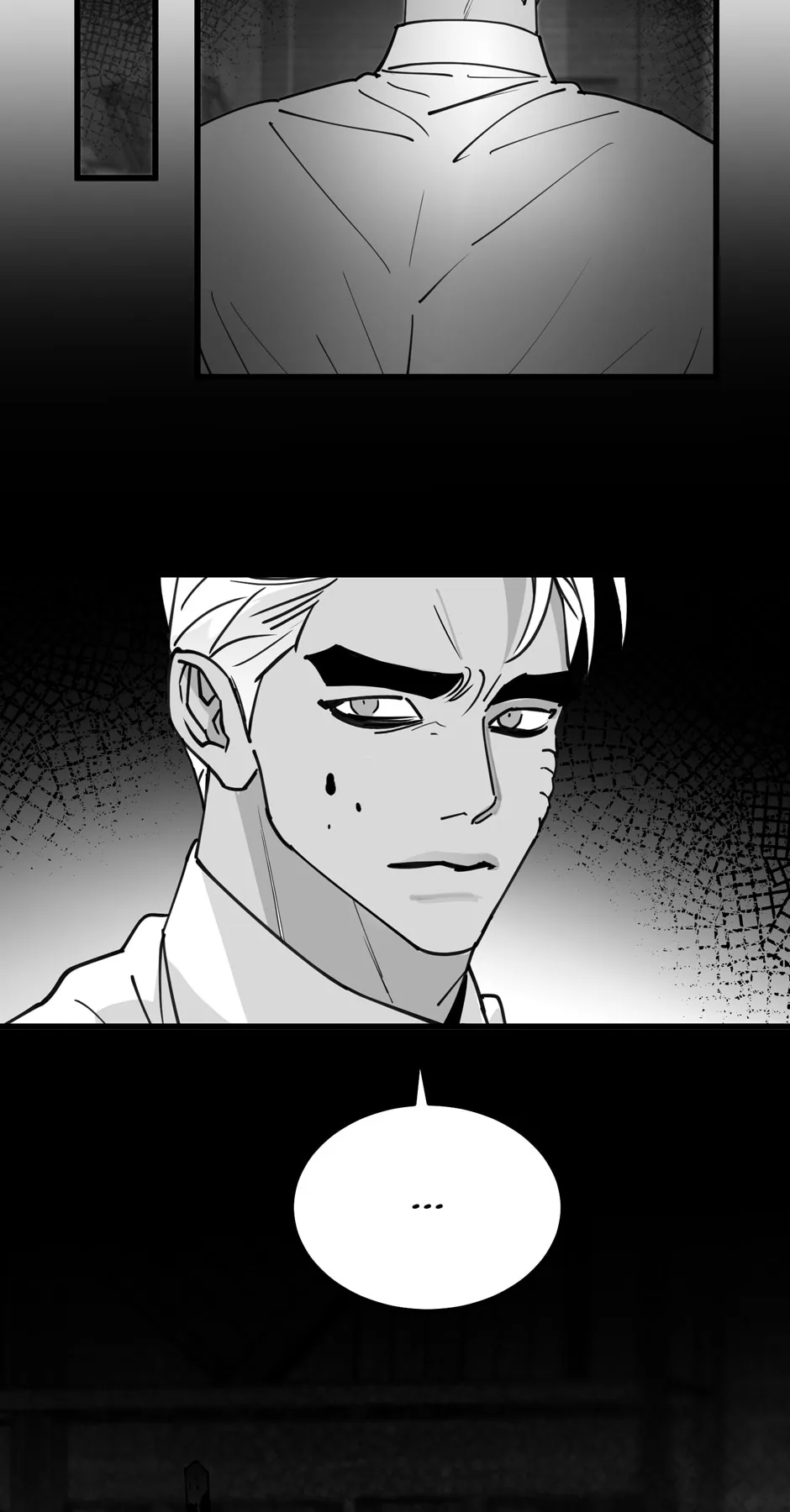 Bound to Be Fools Chapter 67 page 45 - 