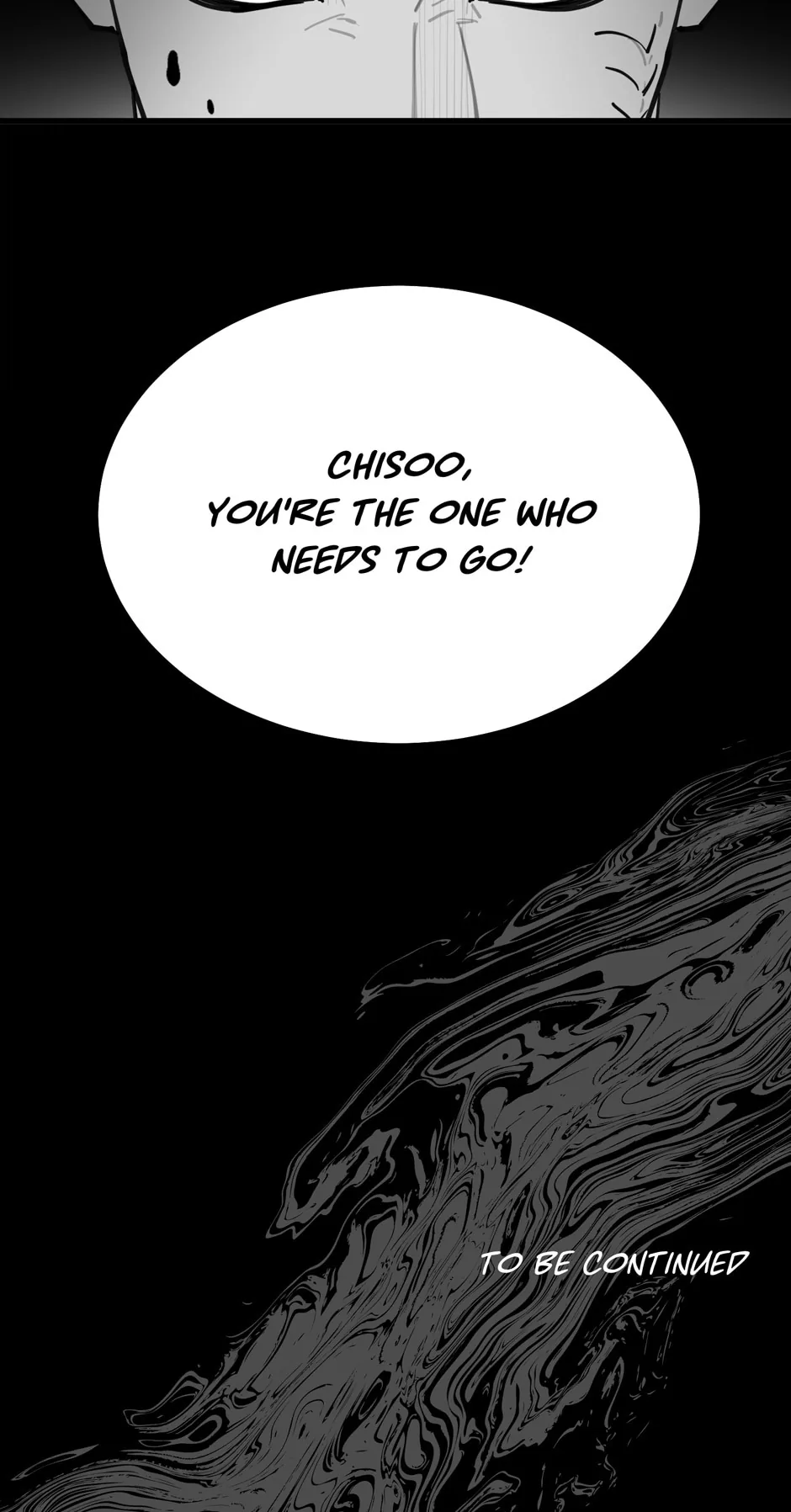 Bound to Be Fools Chapter 67 page 49 - 