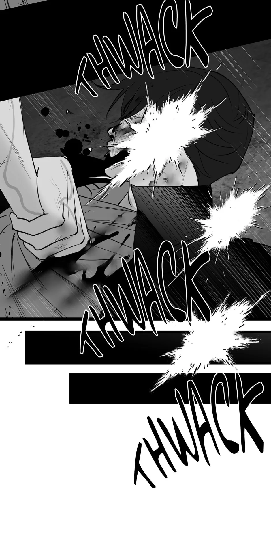 Bound to Be Fools Chapter 68 page 20 - 