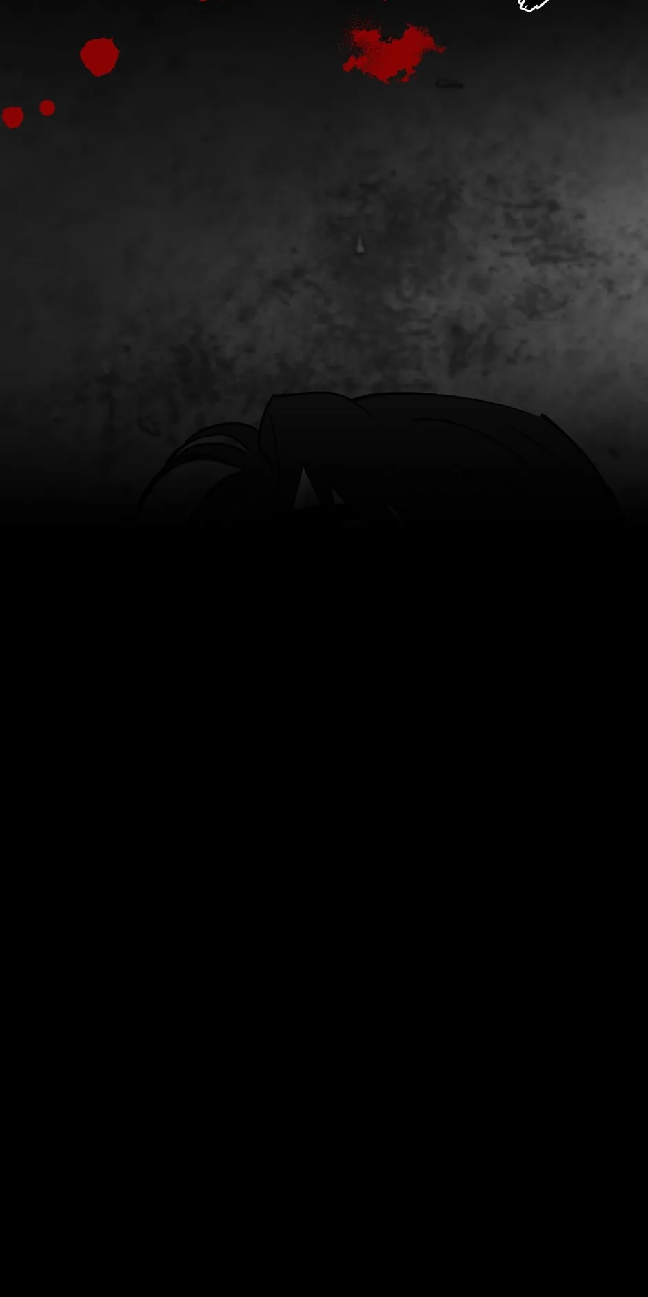 Bound to Be Fools Chapter 68 page 33 - 