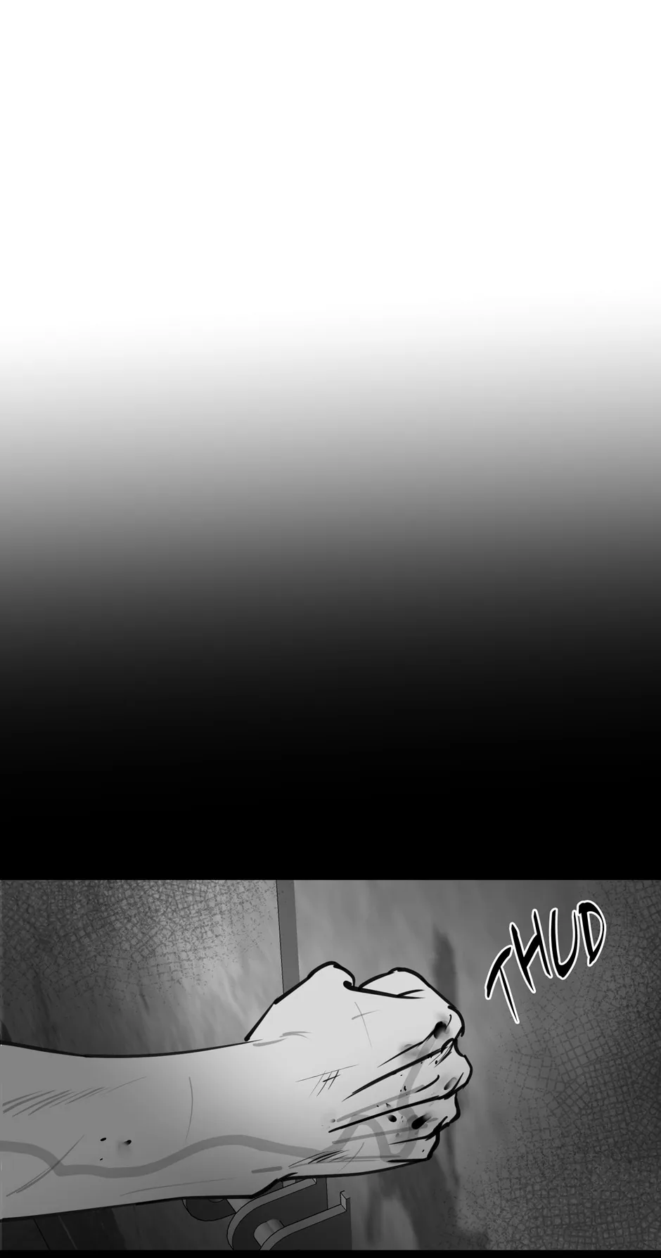 Bound to Be Fools Chapter 68 page 42 - 