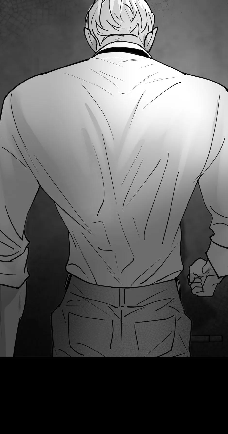 Bound to Be Fools Chapter 68 page 44 - 