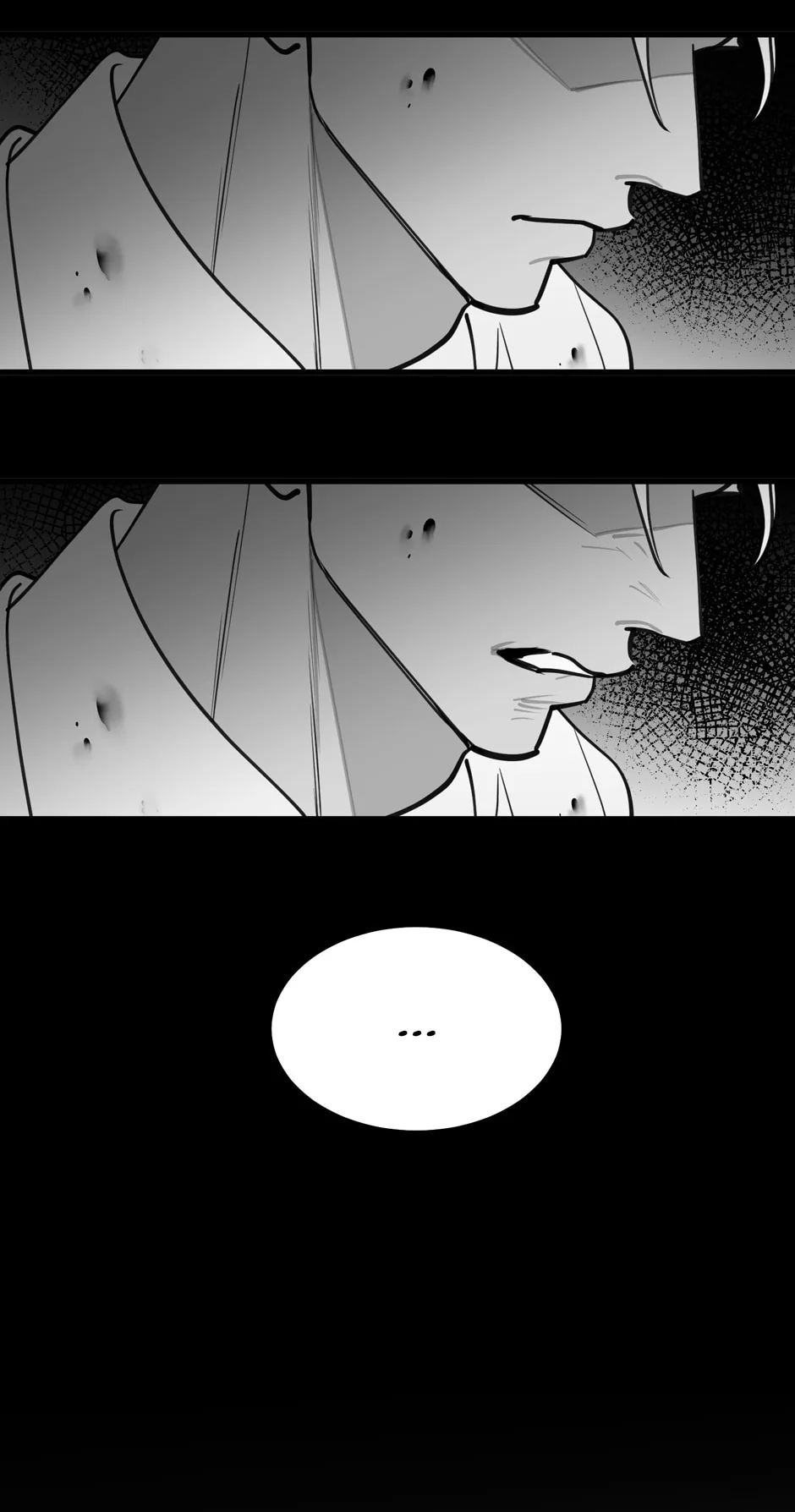 Bound to Be Fools Chapter 68 page 45 - 