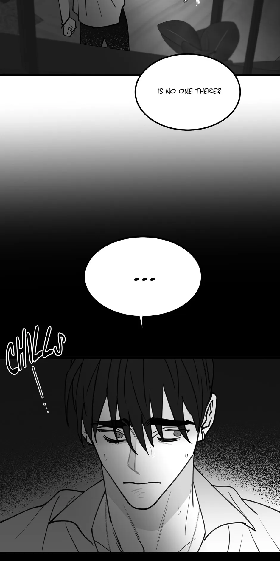 Bound to Be Fools Chapter 69 page 11 - 