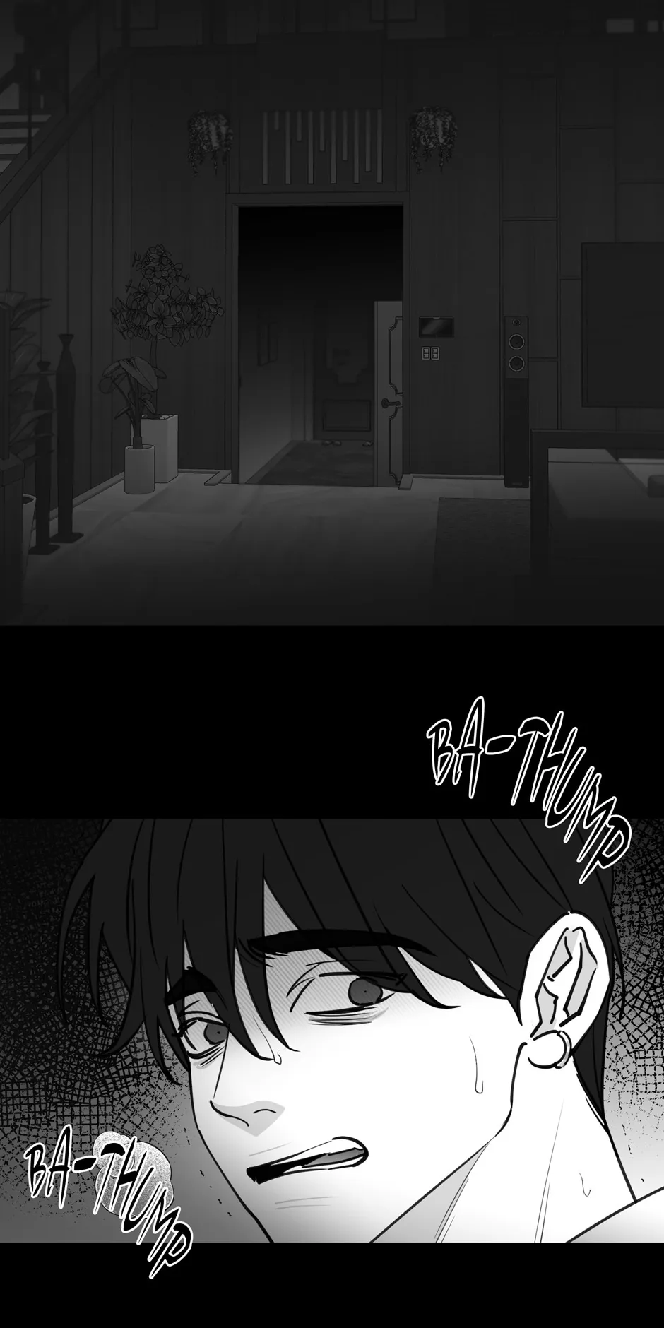 Bound to Be Fools Chapter 69 page 13 - 