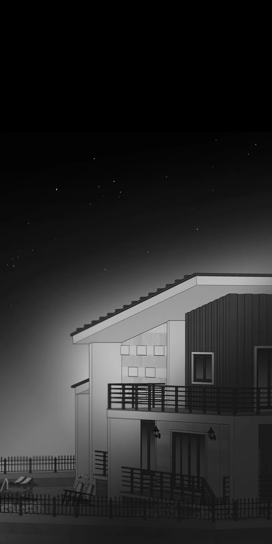 Bound to Be Fools Chapter 69 page 4 - 