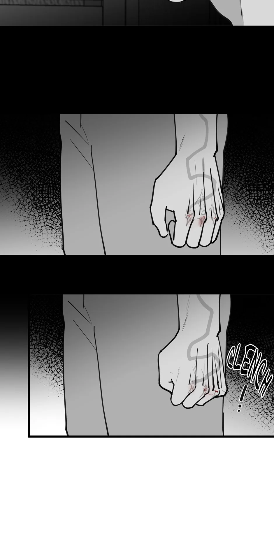 Bound to Be Fools Chapter 69 page 38 - 