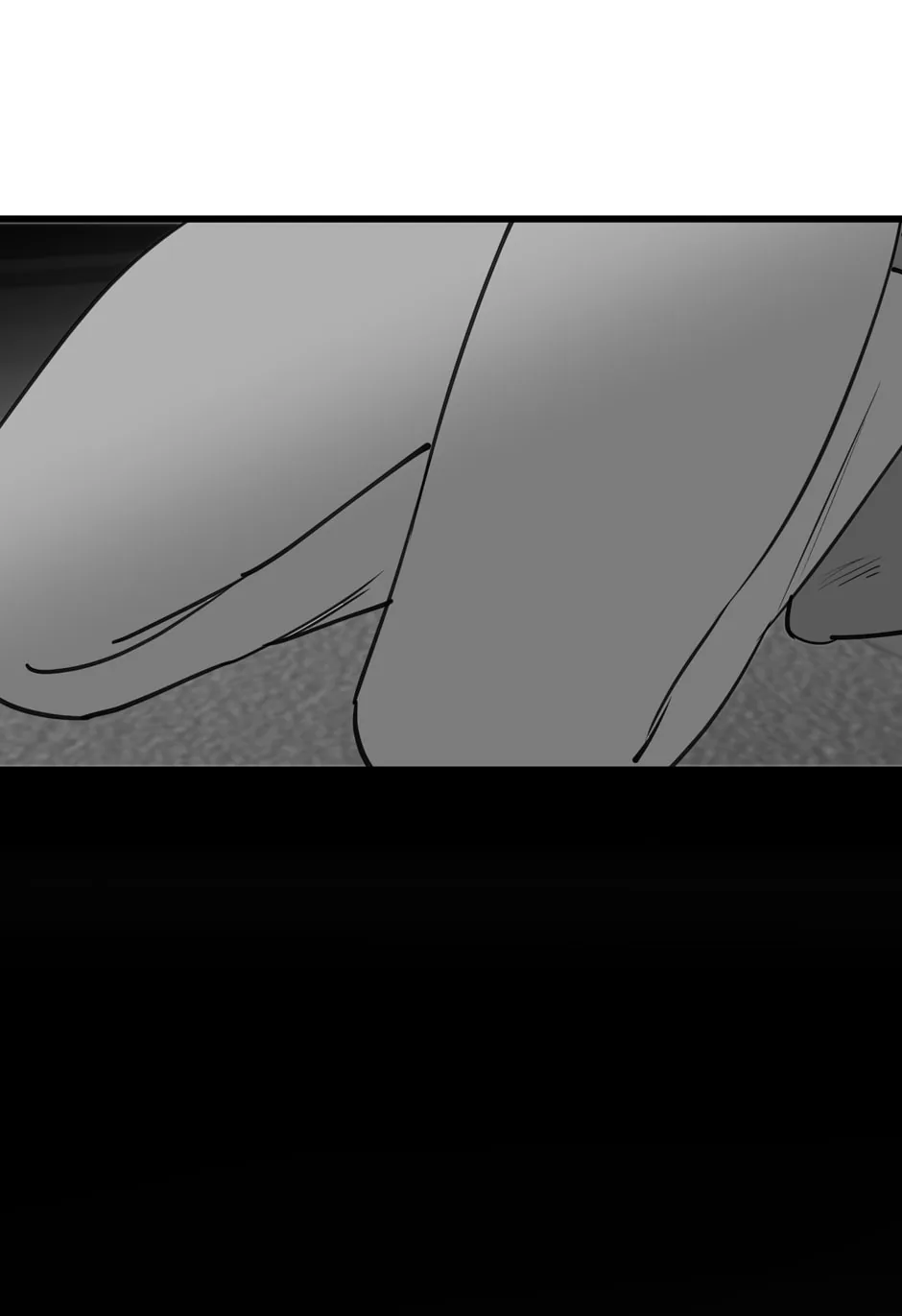 Bound to Be Fools Chapter 69 page 42 - 