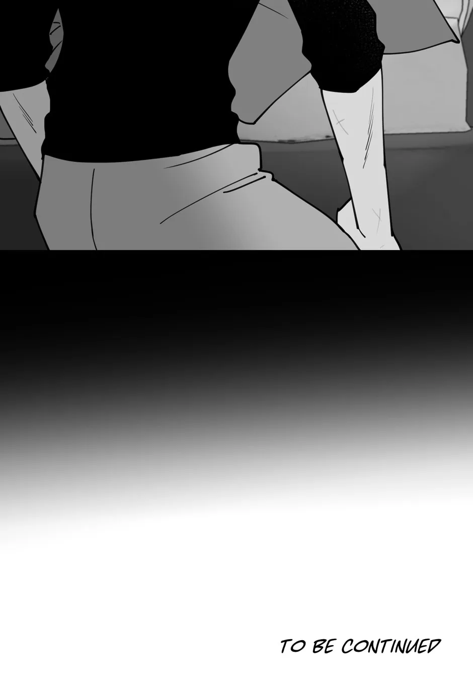 Bound to Be Fools Chapter 69 page 44 - 