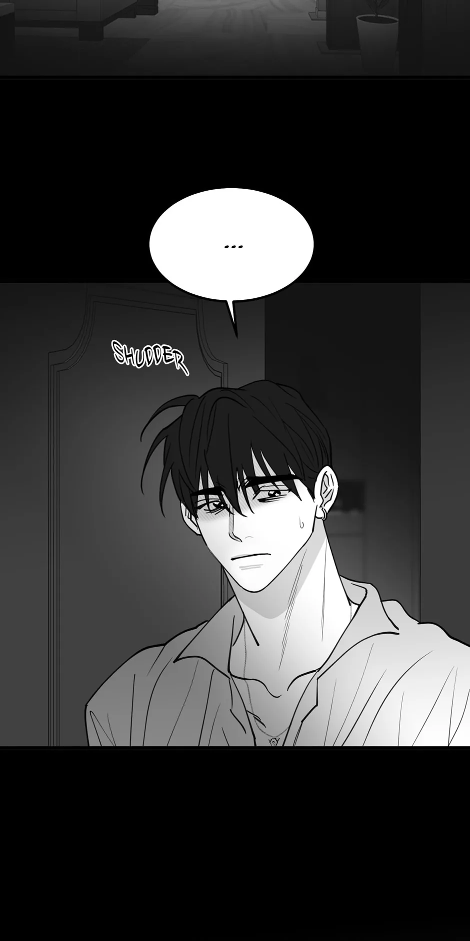 Bound to Be Fools Chapter 69 page 9 - 