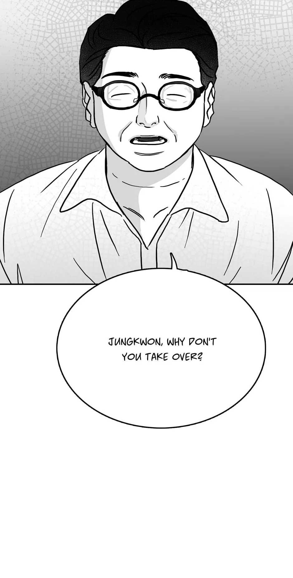 Bound to Be Fools Chapter 7 page 13 - 