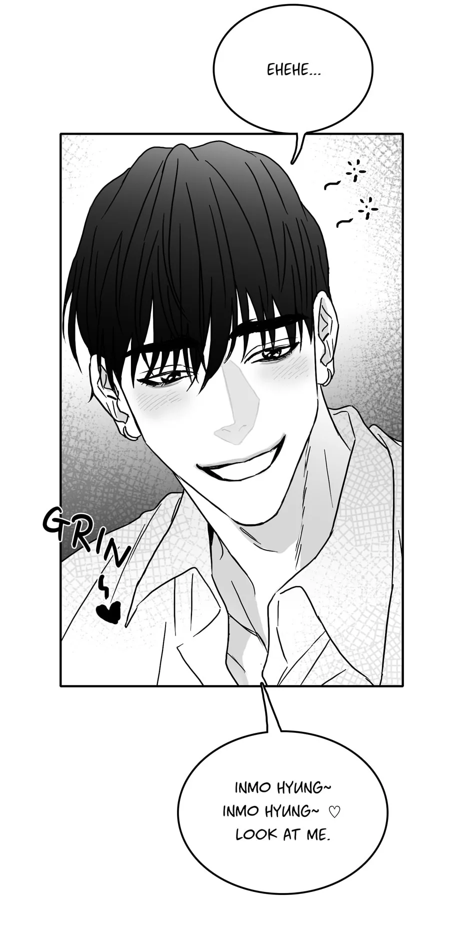 Bound to Be Fools Chapter 7 page 18 - 