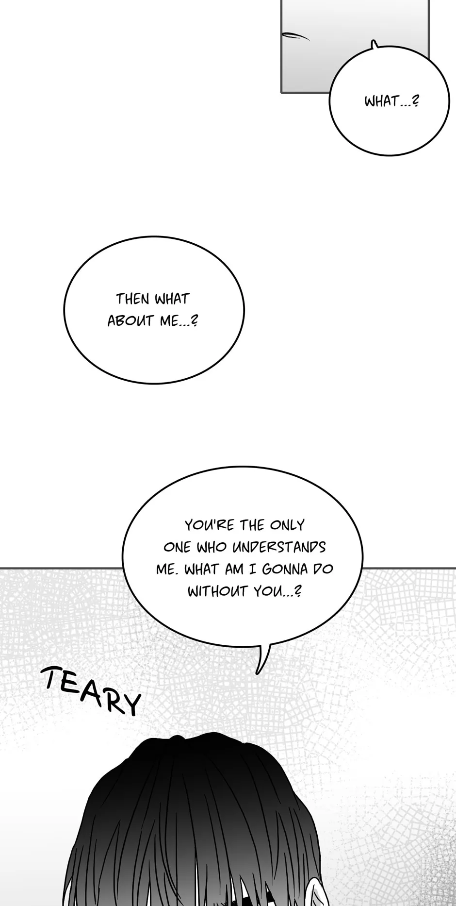 Bound to Be Fools Chapter 7 page 23 - 