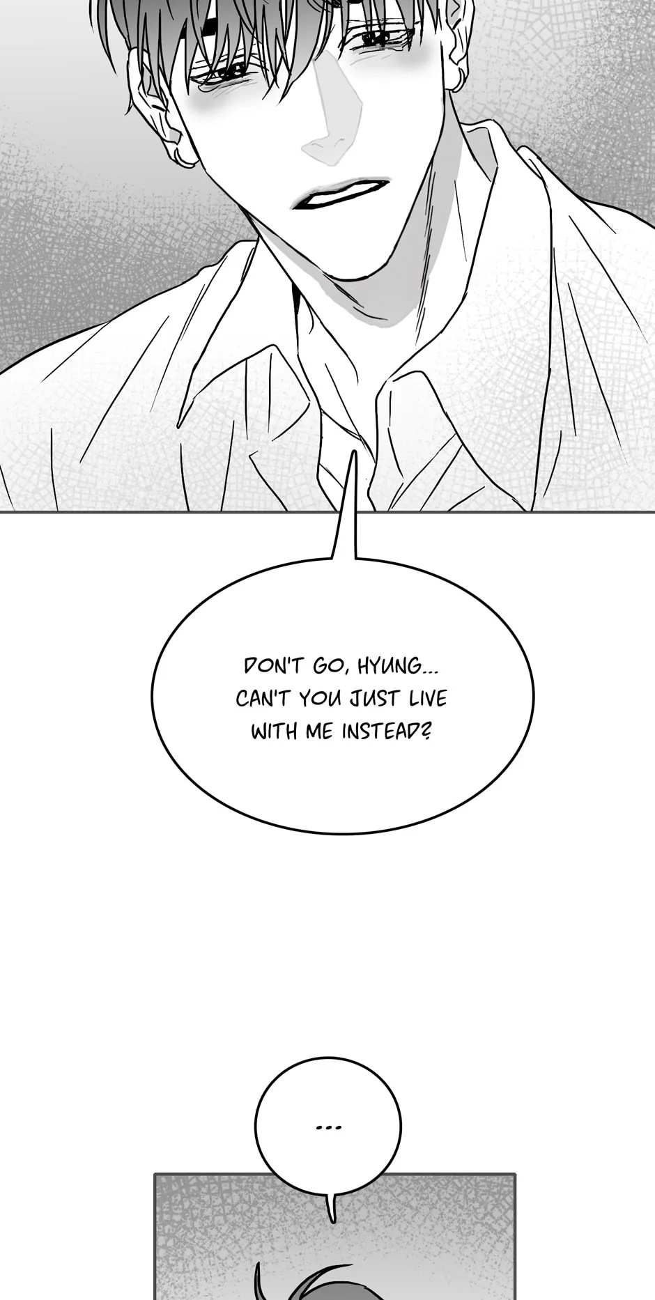 Bound to Be Fools Chapter 7 page 24 - 