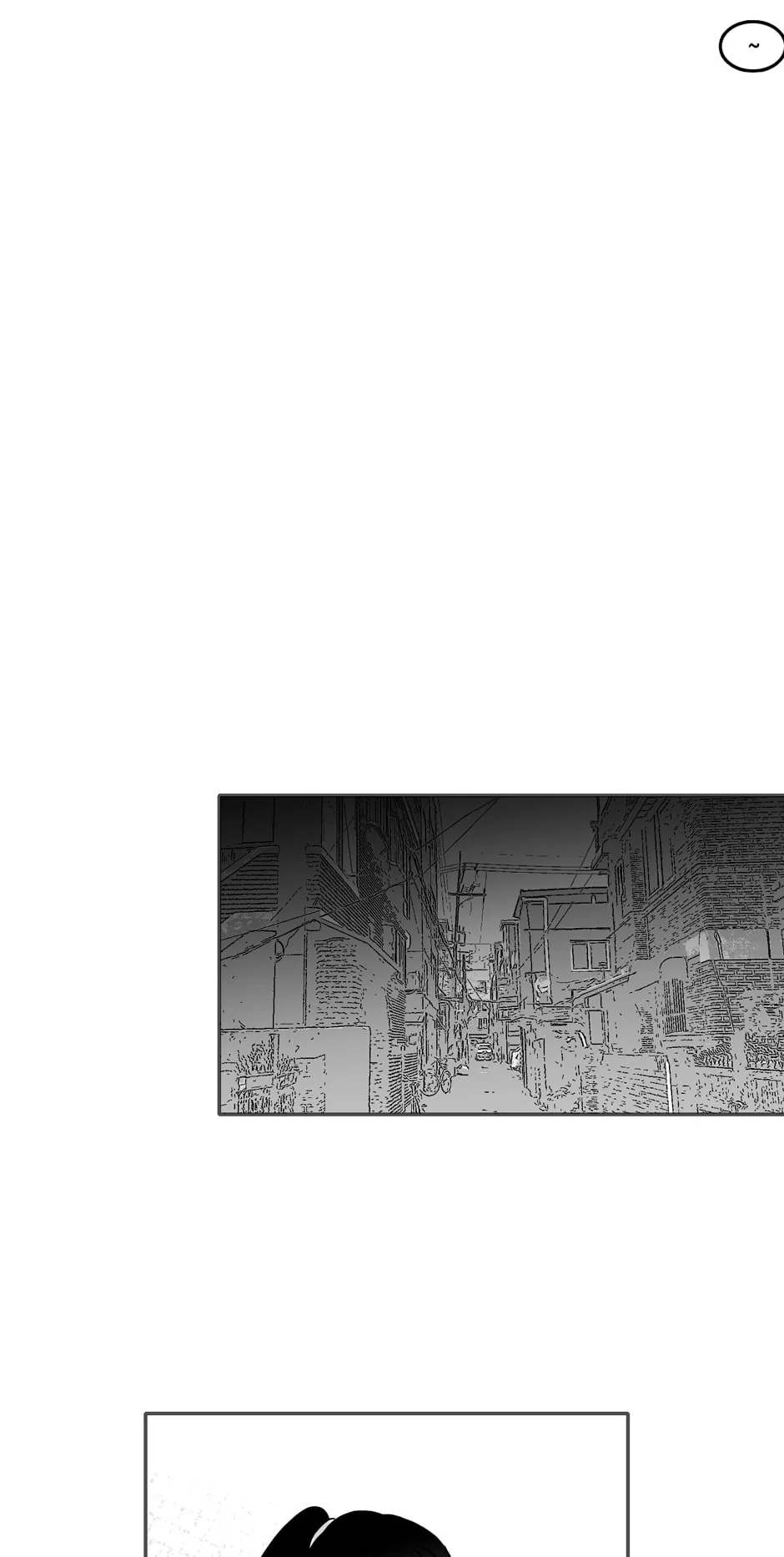 Bound to Be Fools Chapter 7 page 29 - 