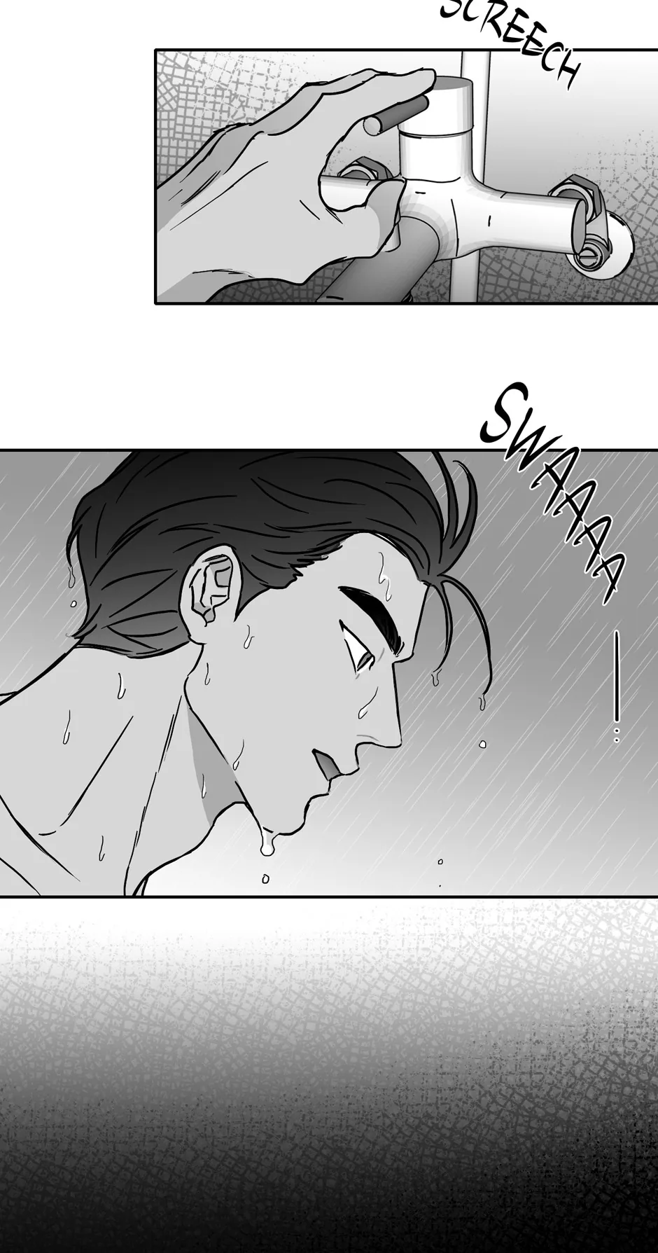Bound to Be Fools Chapter 7 page 33 - 