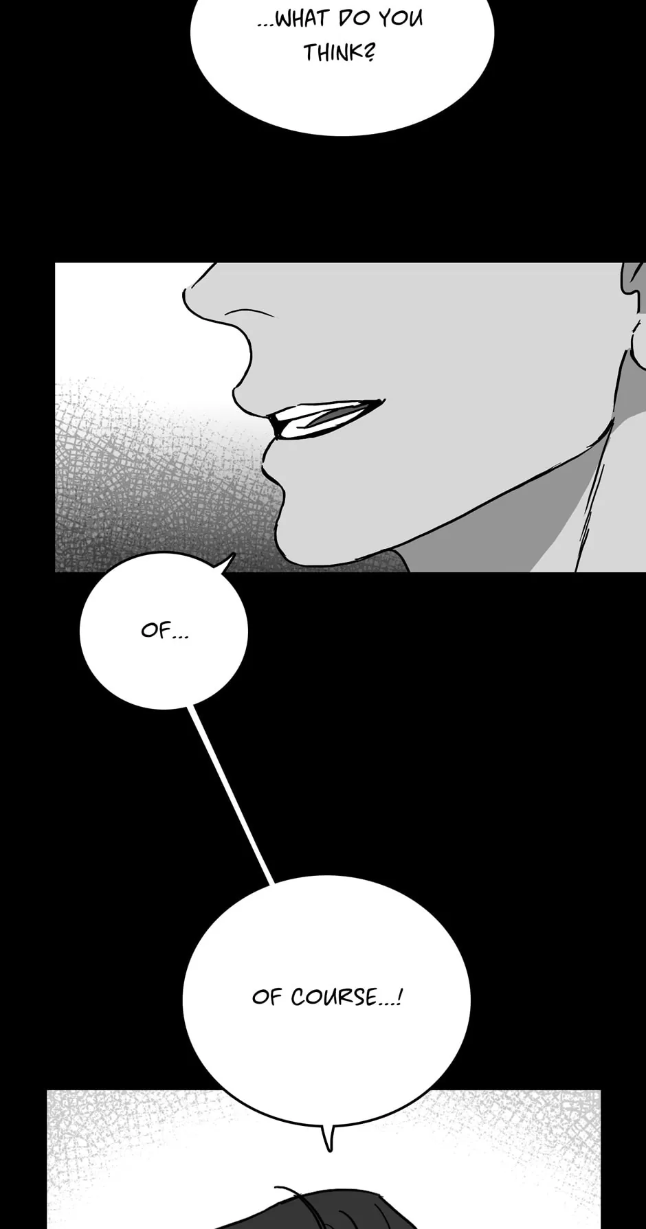 Bound to Be Fools Chapter 7 page 38 - 