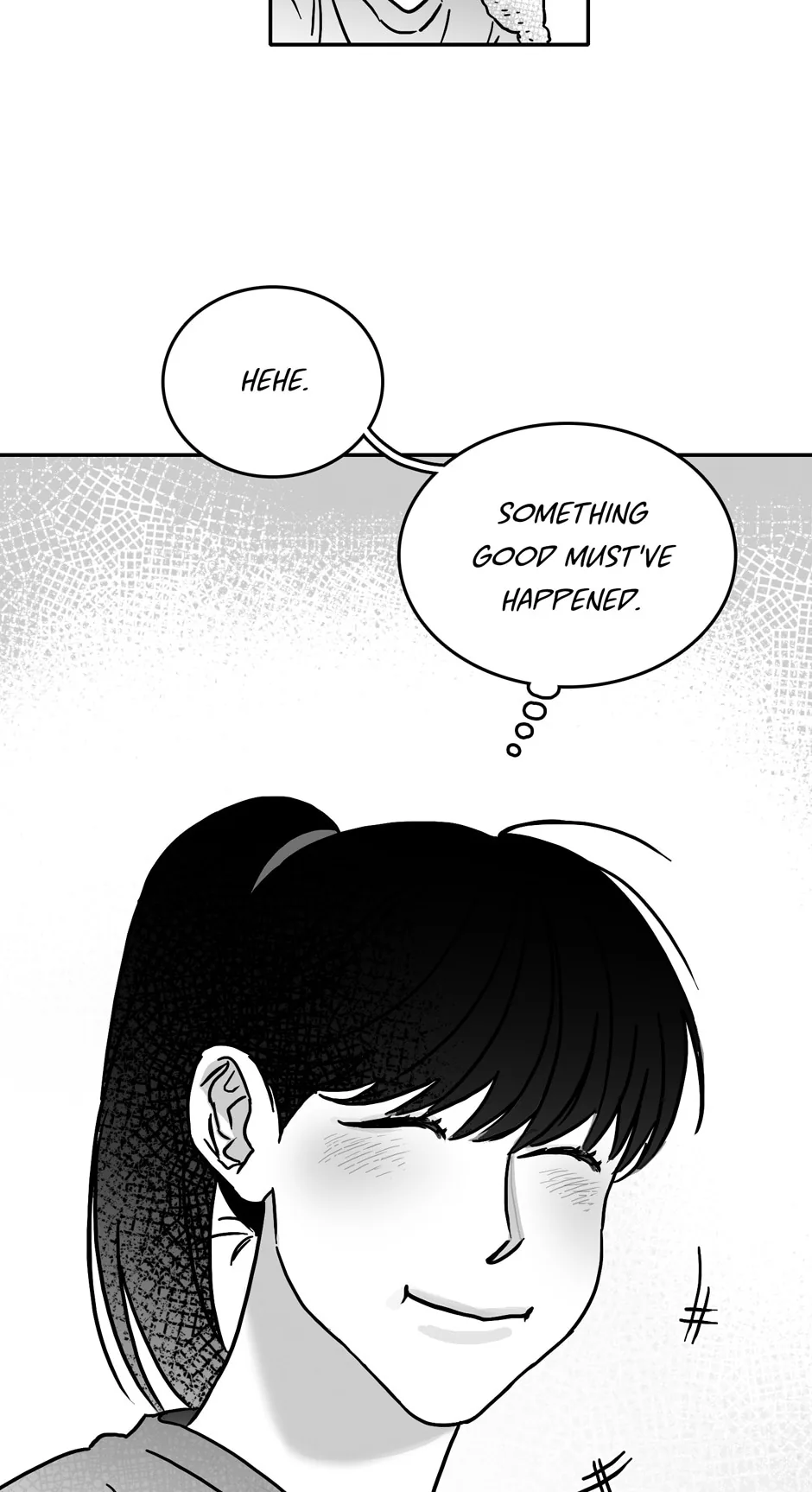 Bound to Be Fools Chapter 7 page 44 - 