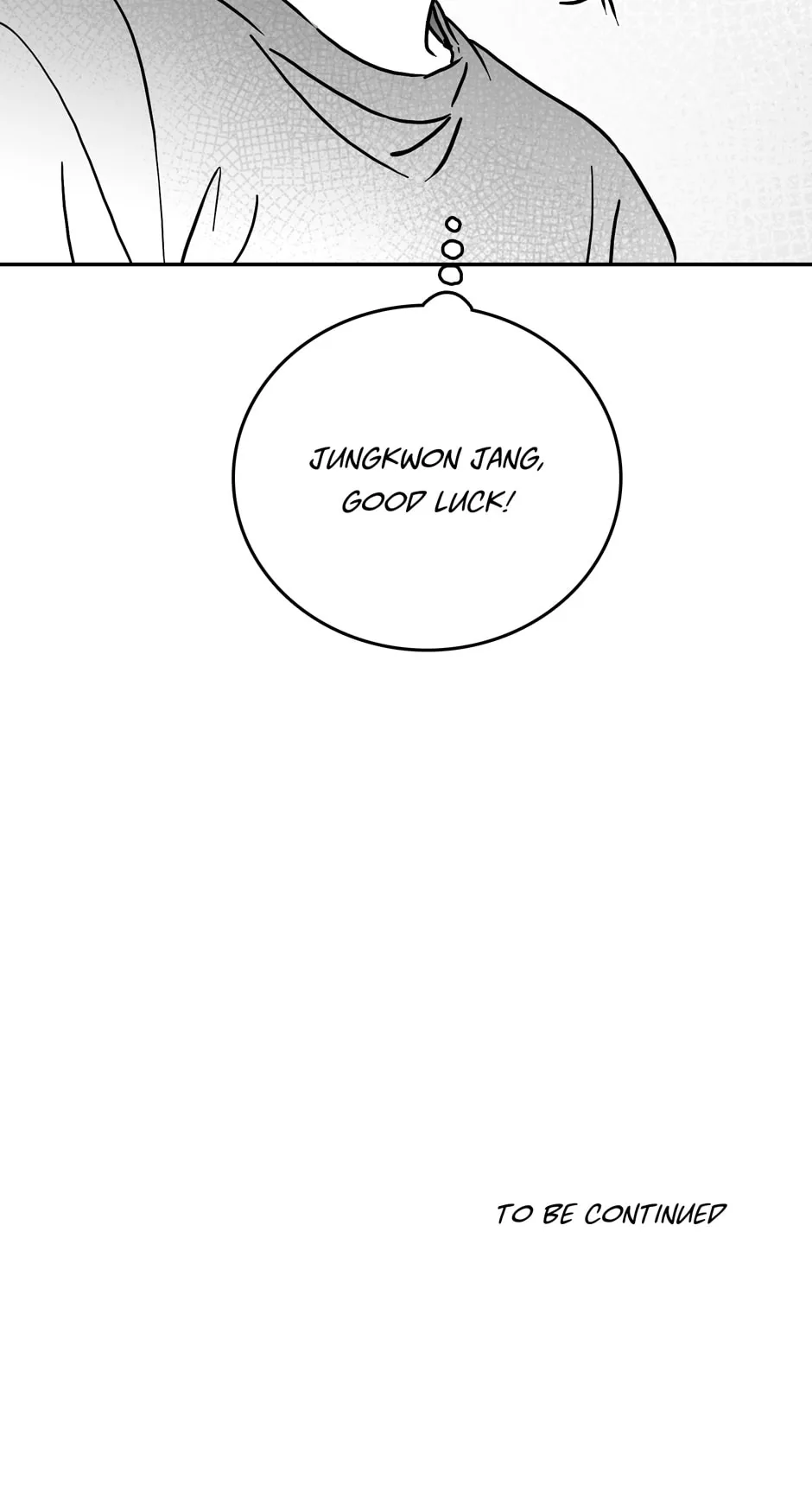 Bound to Be Fools Chapter 7 page 45 - 