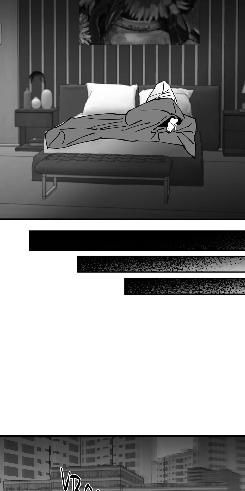 Bound to Be Fools Chapter 70 page 38 - 