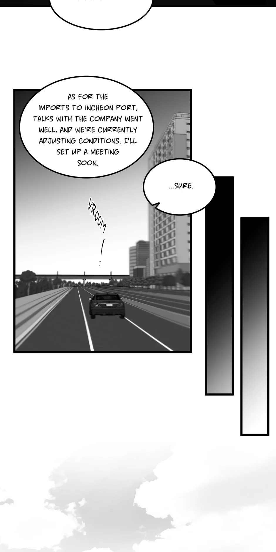 Bound to Be Fools Chapter 70 page 41 - 