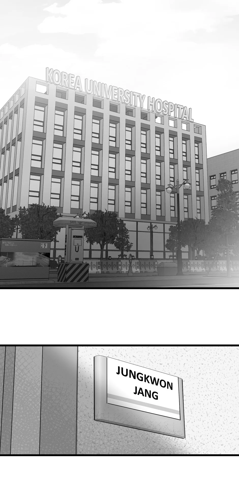 Bound to Be Fools Chapter 70 page 42 - 