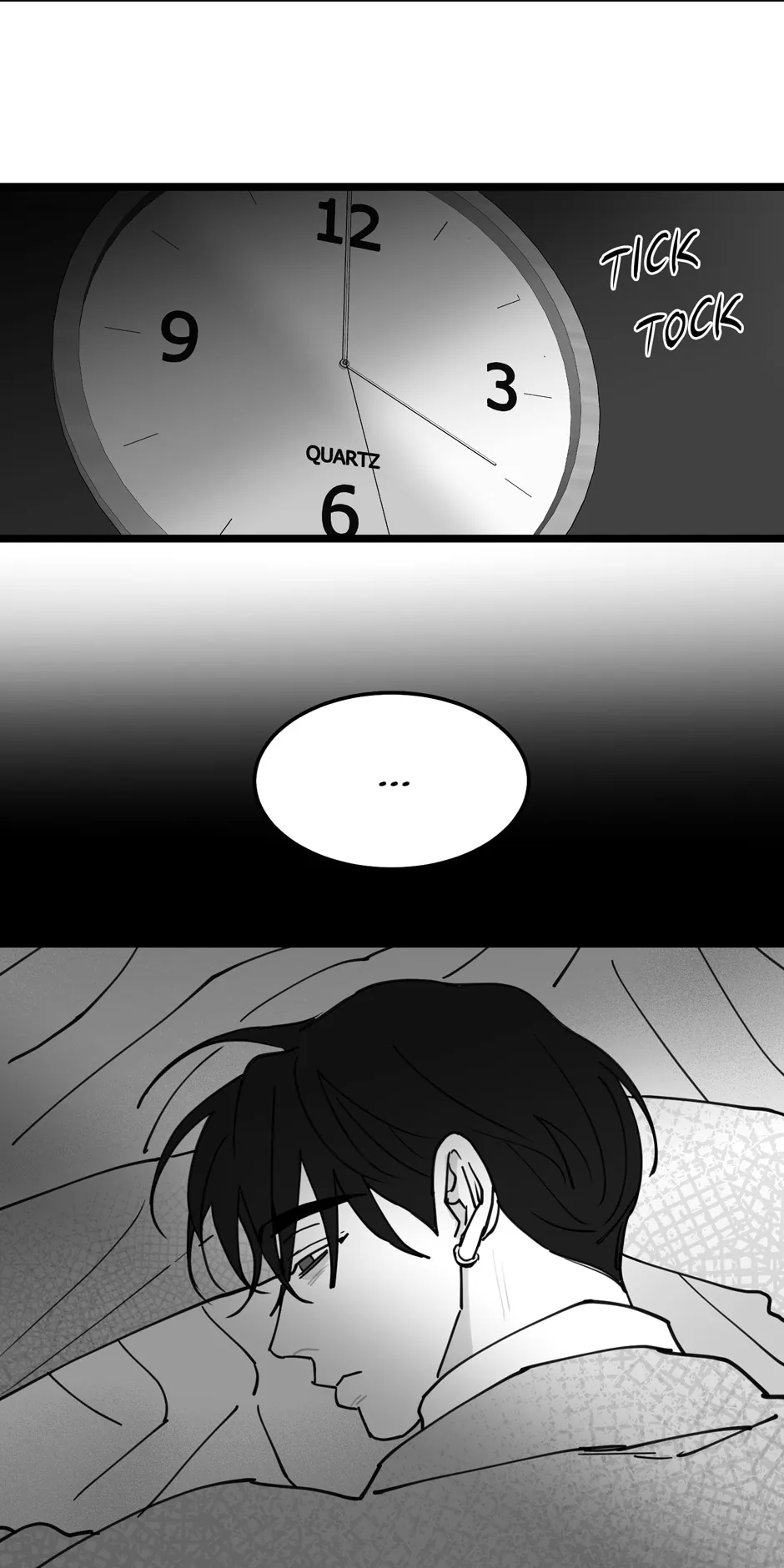 Bound to Be Fools Chapter 70 page 48 - 