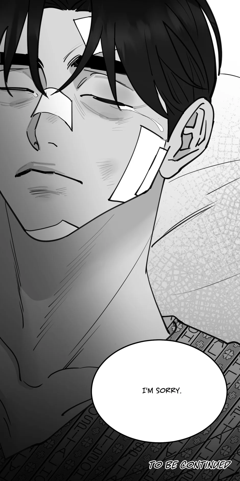 Bound to Be Fools Chapter 70 page 53 - 