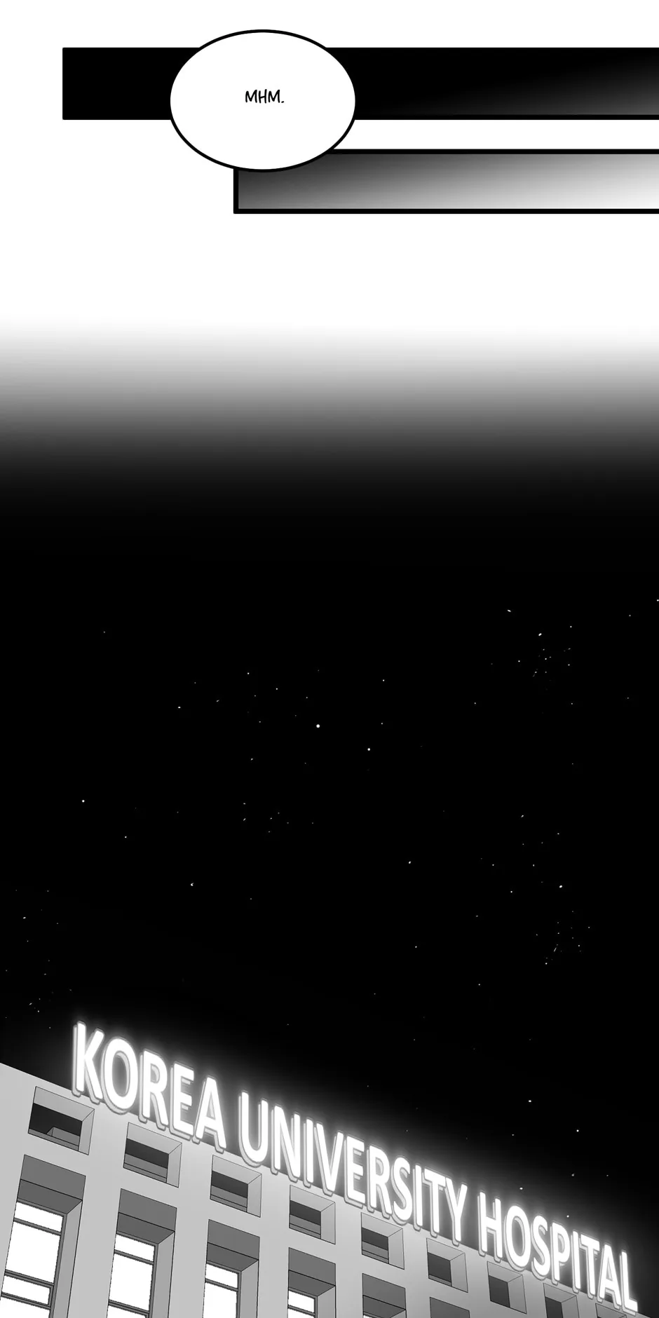 Bound to Be Fools Chapter 71 page 13 - 