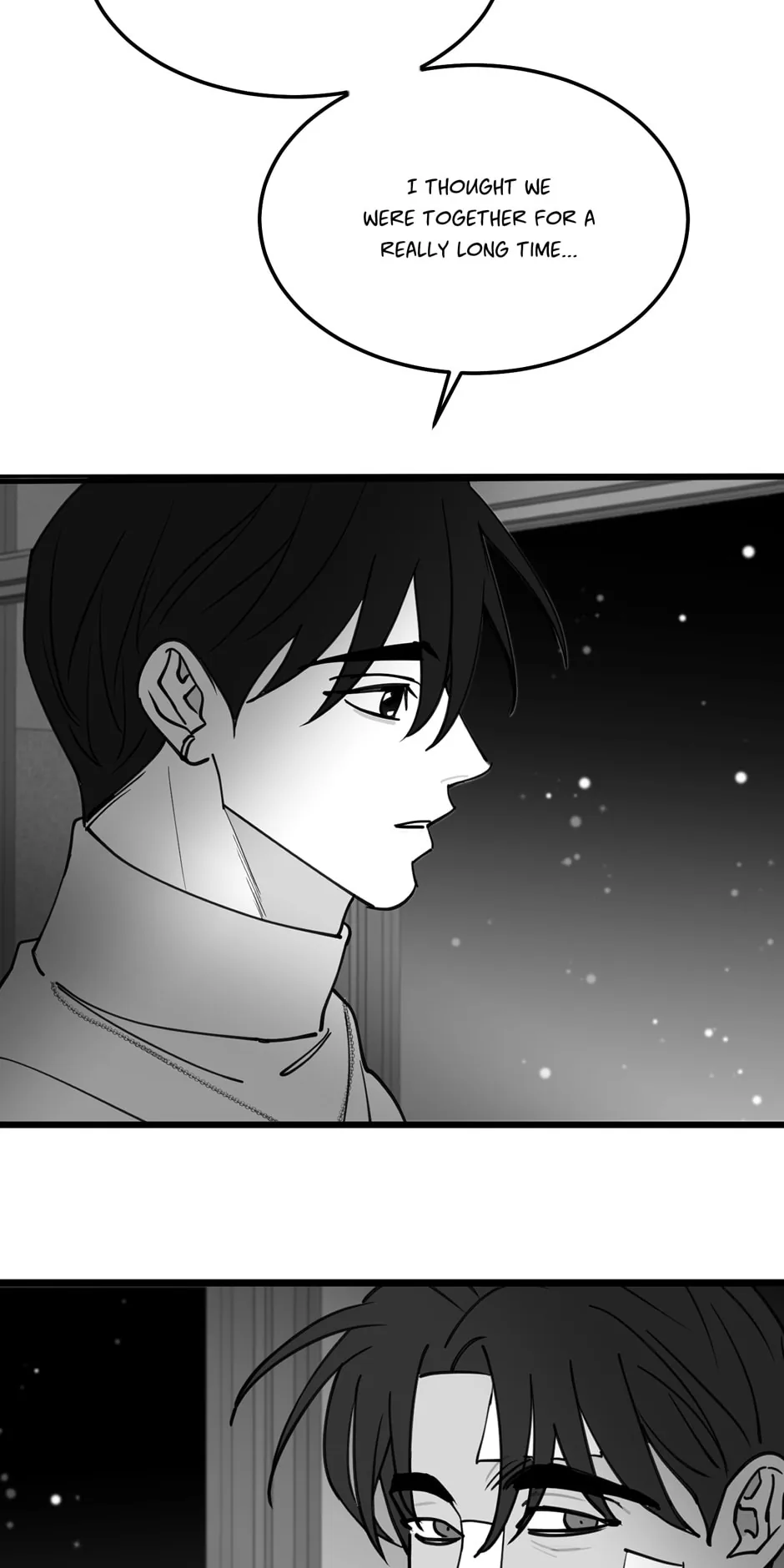 Bound to Be Fools Chapter 71 page 30 - 