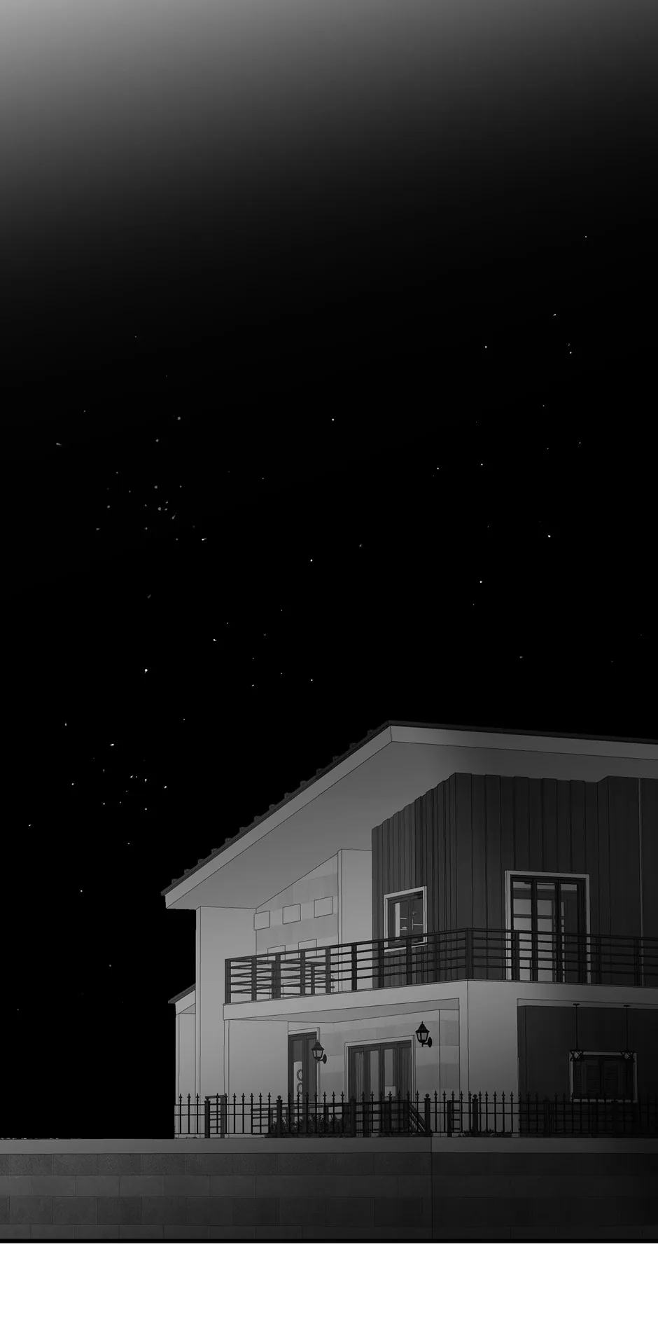 Bound to Be Fools Chapter 71 page 32 - 
