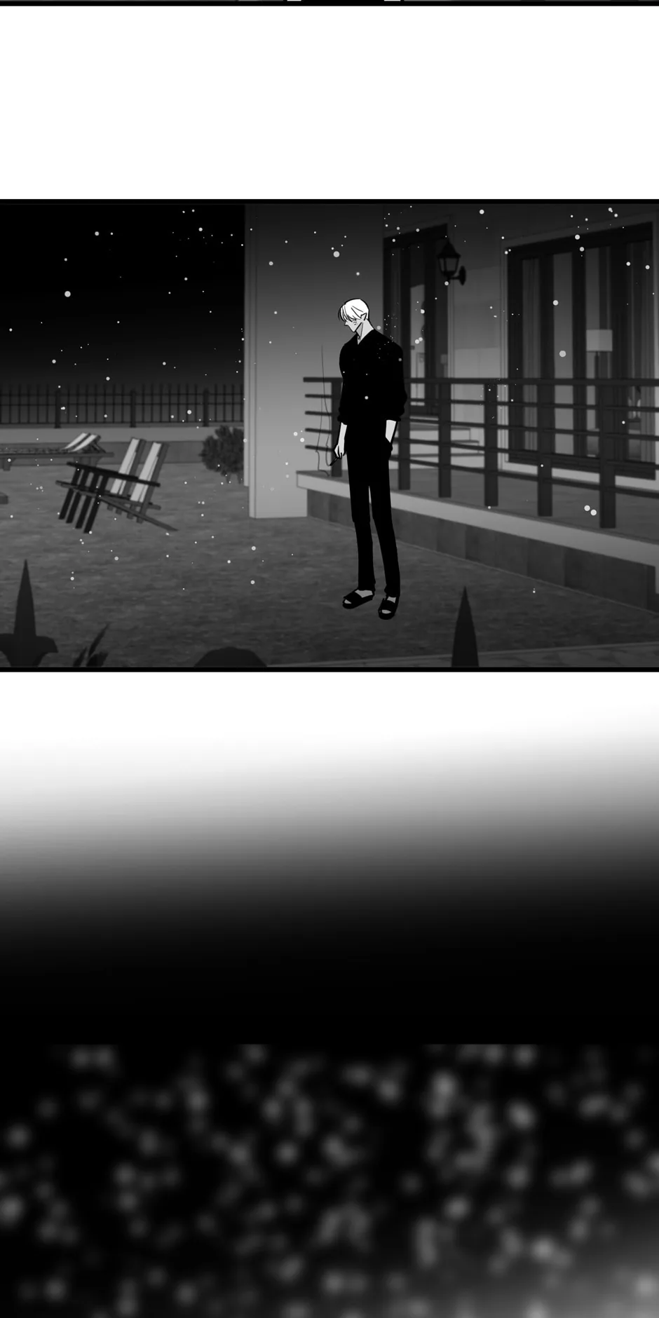 Bound to Be Fools Chapter 71 page 41 - 