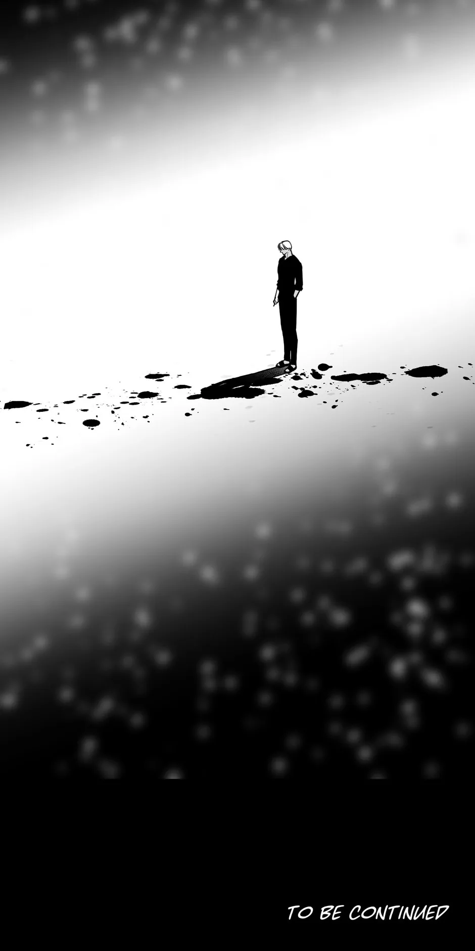 Bound to Be Fools Chapter 71 page 42 - 