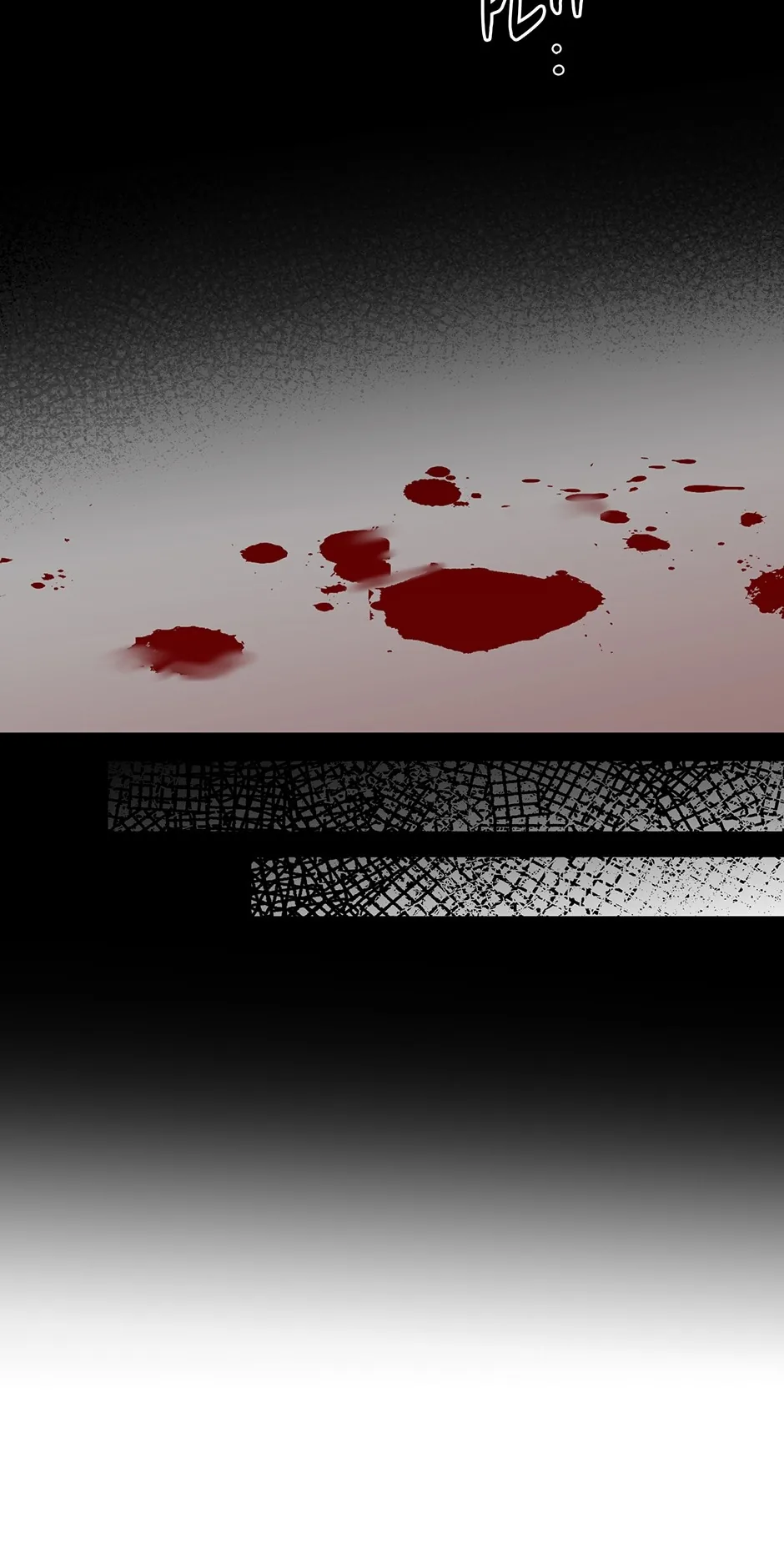 Bound to Be Fools Chapter 72 page 23 - 